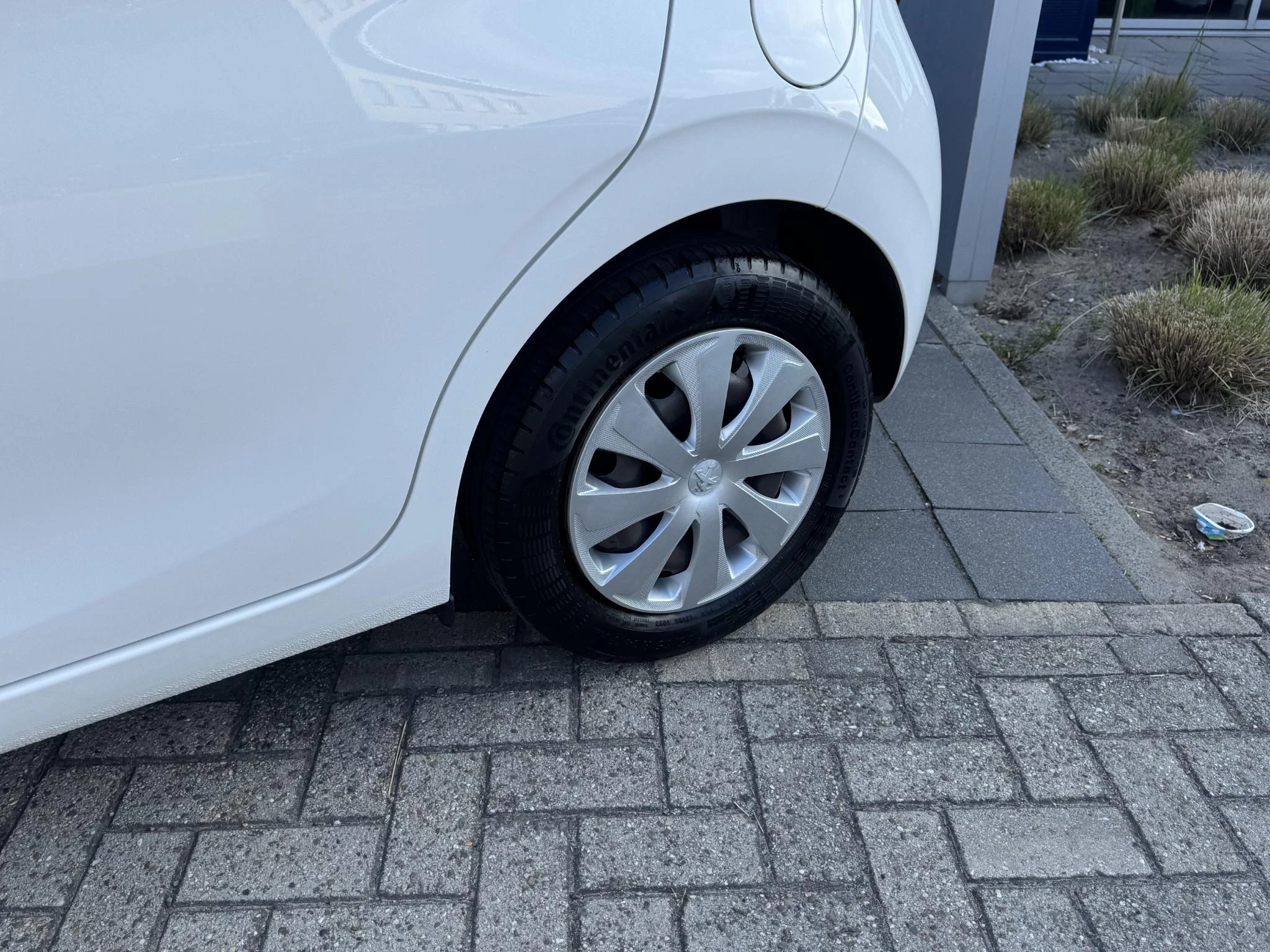 Peugeot-108-image-10