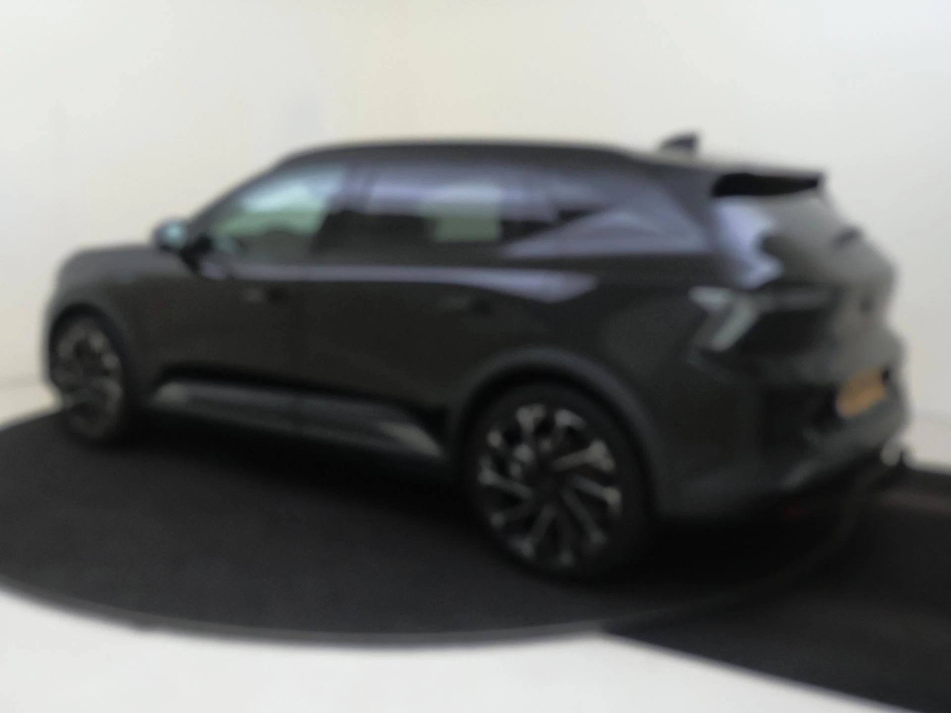 Renault-Scénic-image-2