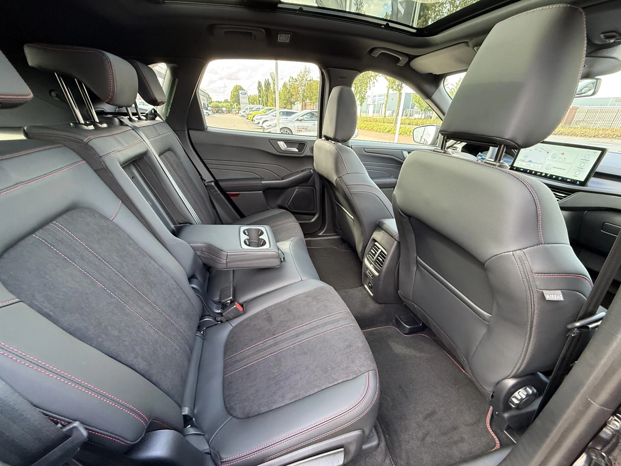 Ford-Kuga-image-11