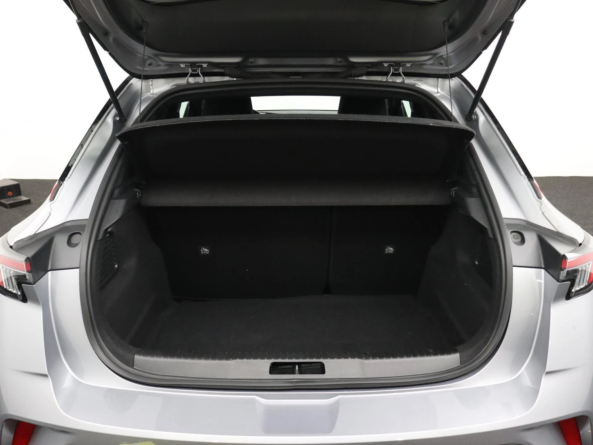 Opel-Mokka-image-6