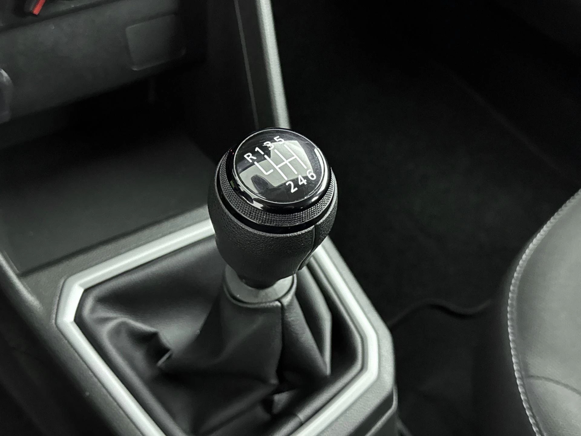 Dacia-Sandero Stepway-image-16
