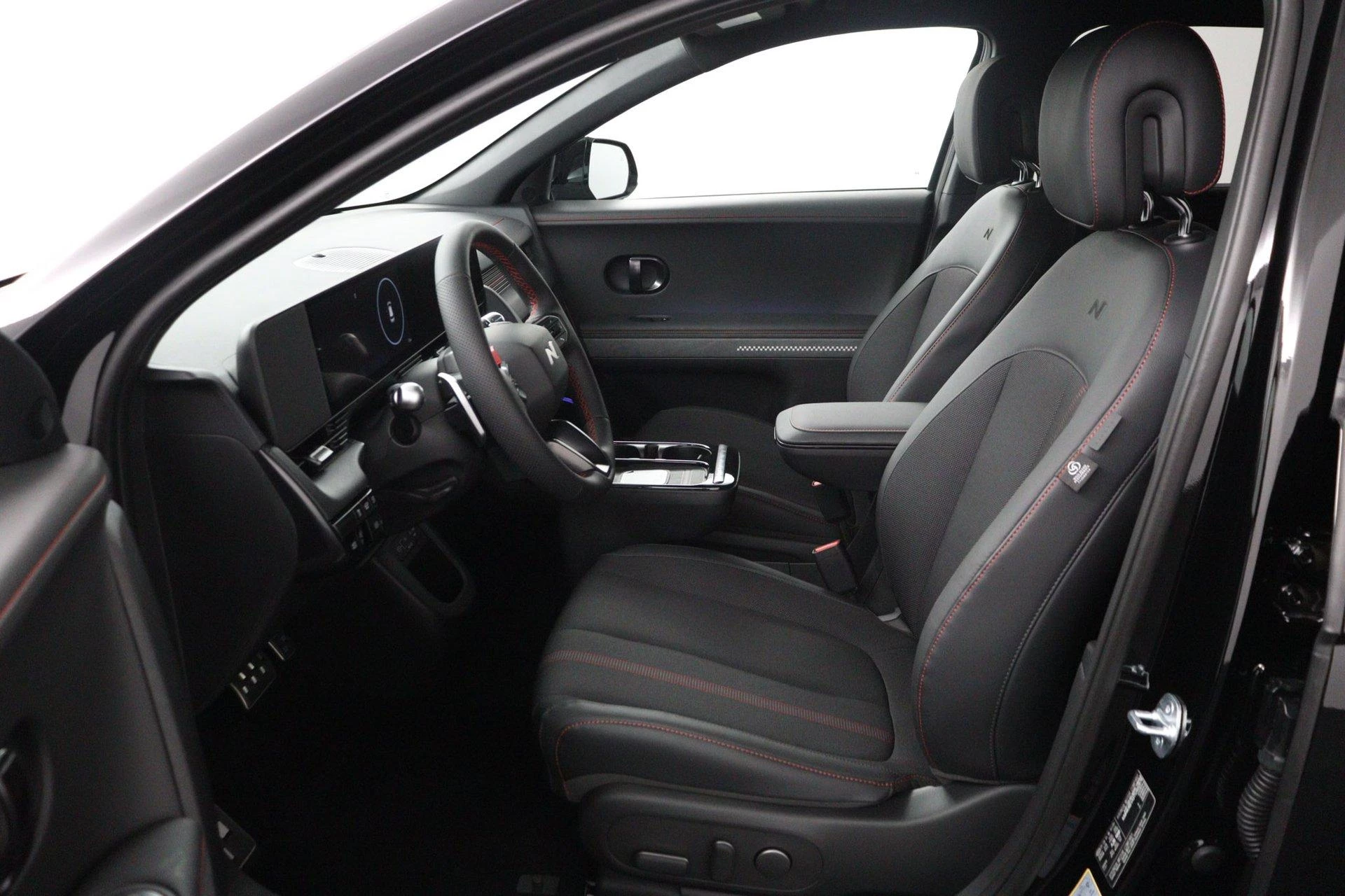 Hyundai-IONIQ 5-image-31