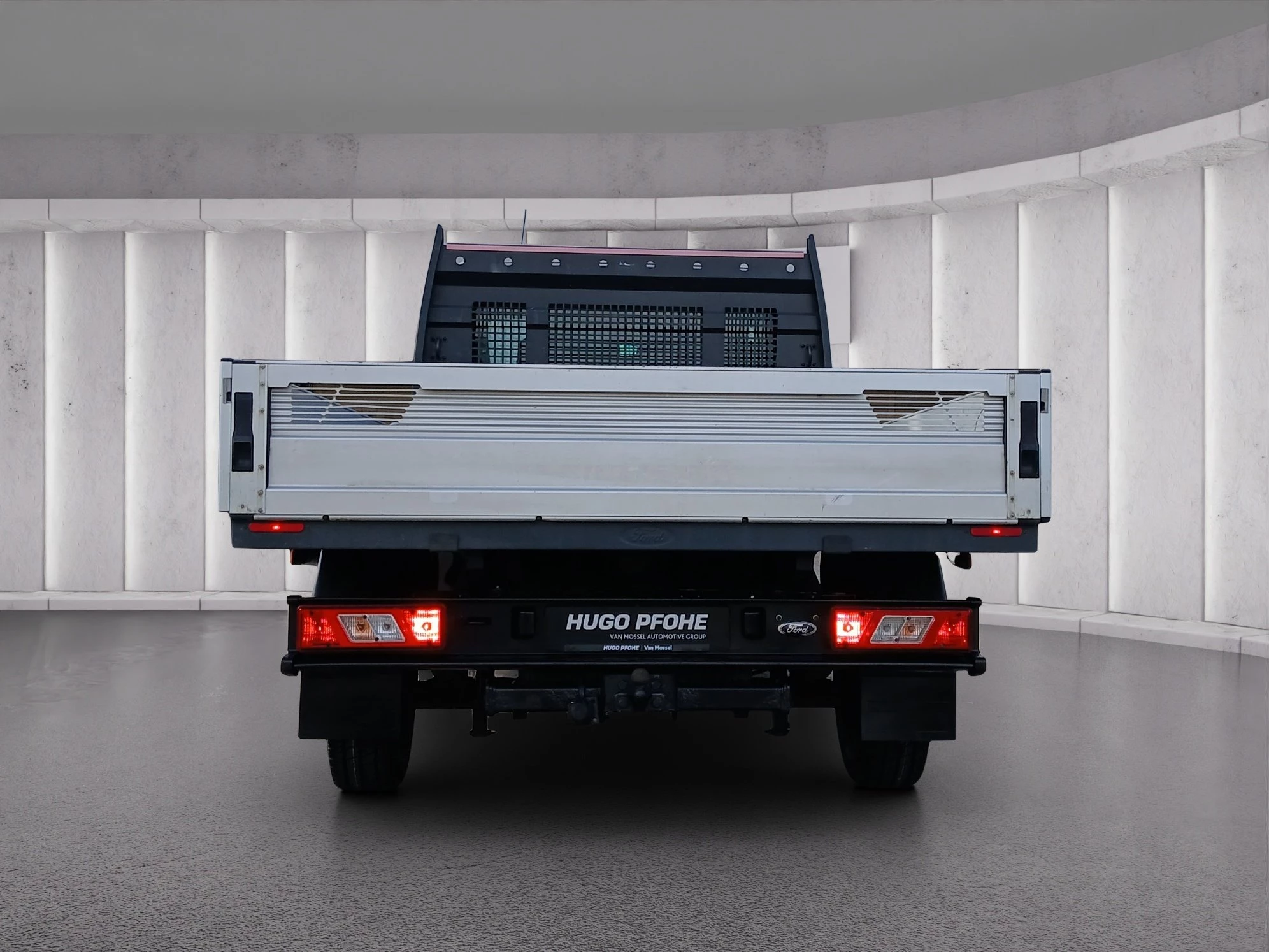 Ford-Transit-image-3