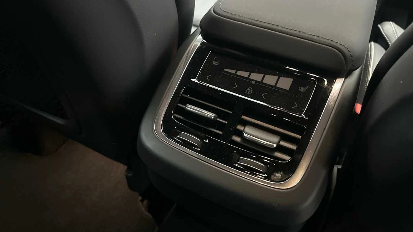 Volvo-XC60-image-24