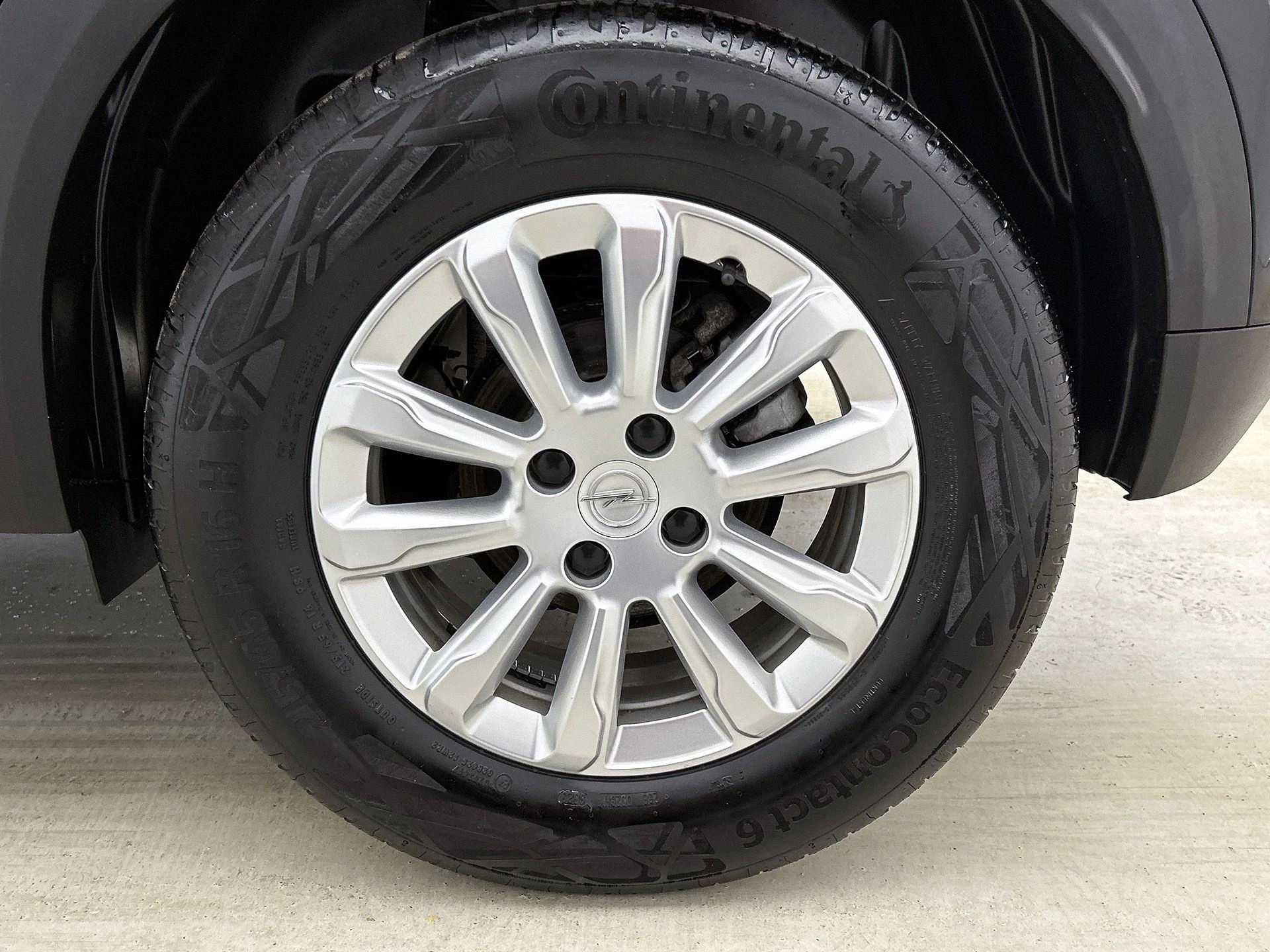 Opel-Mokka-image-31