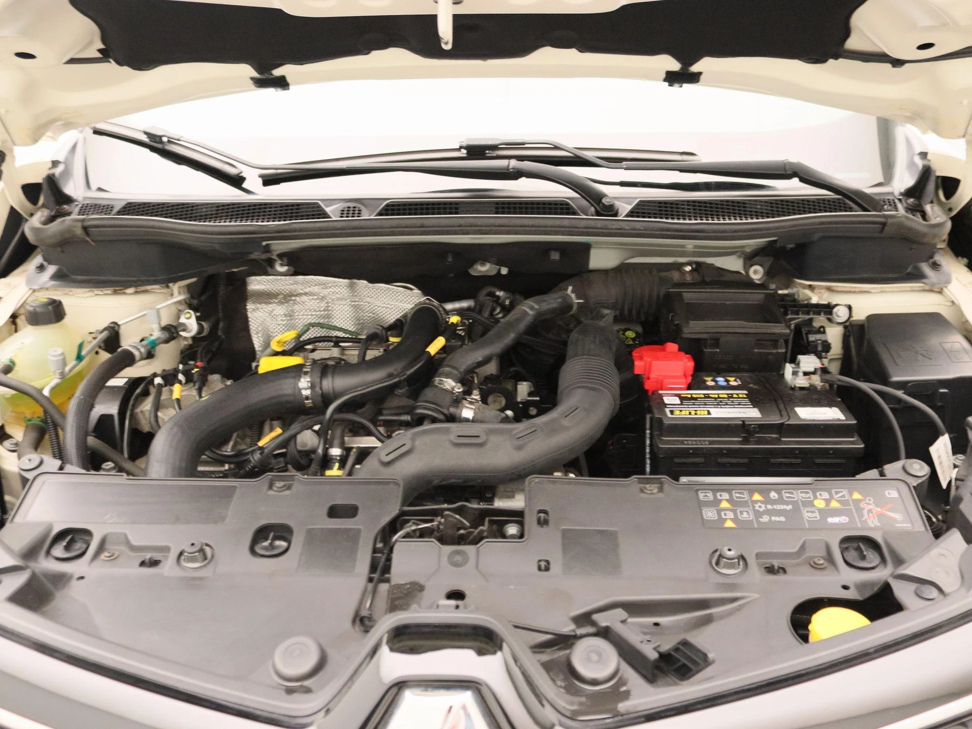 Renault-Captur-image-24