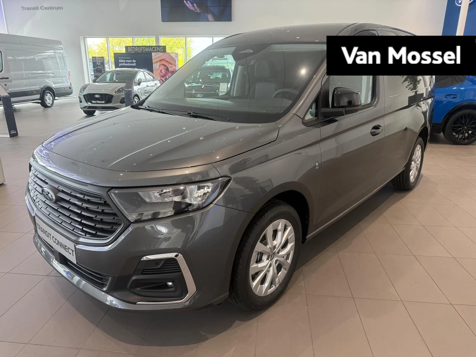 Ford-Transit Connect-image-0