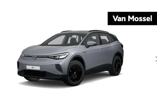 Volkswagen-ID.4-image-0