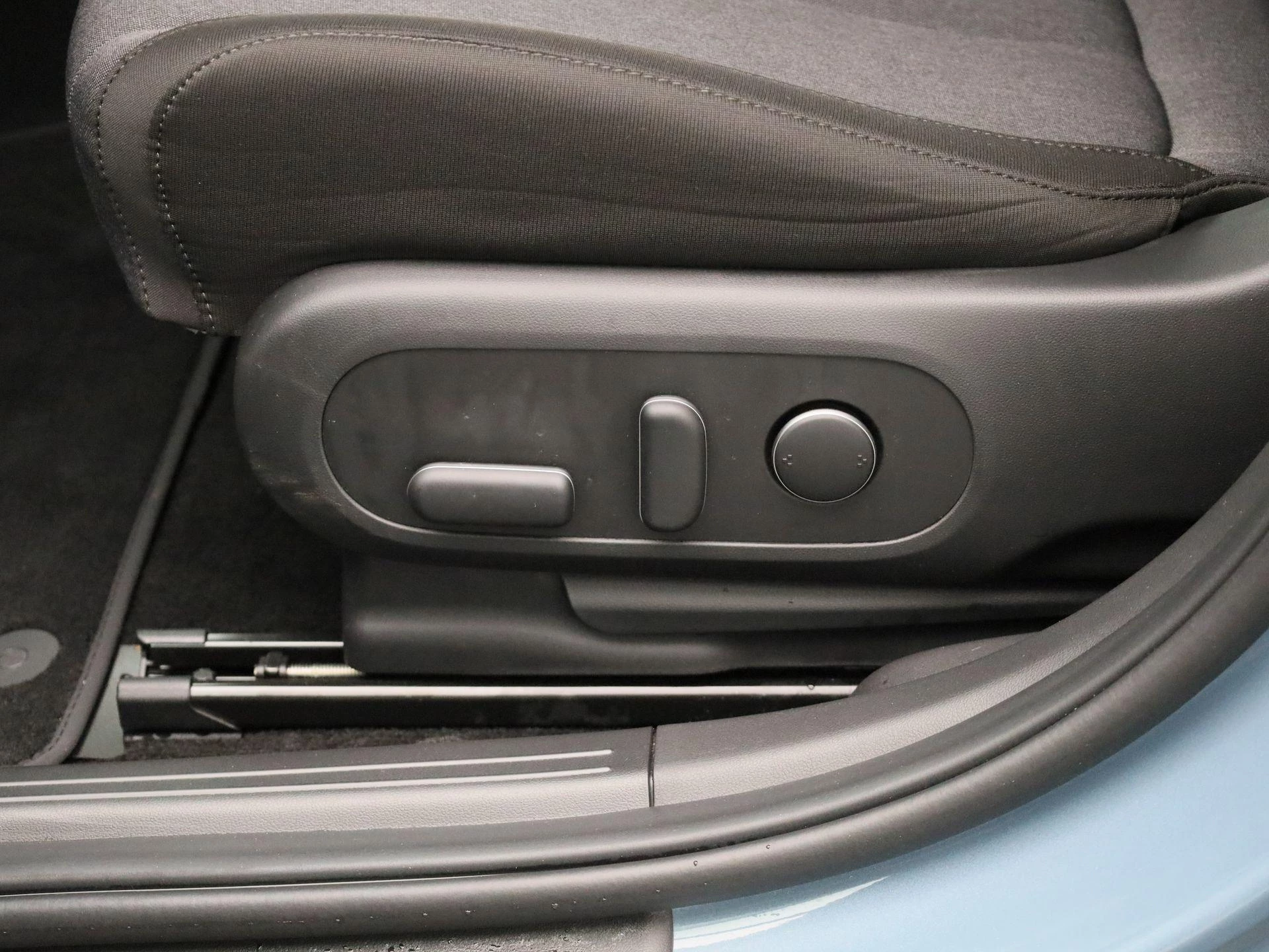 Hyundai-IONIQ 5-image-30