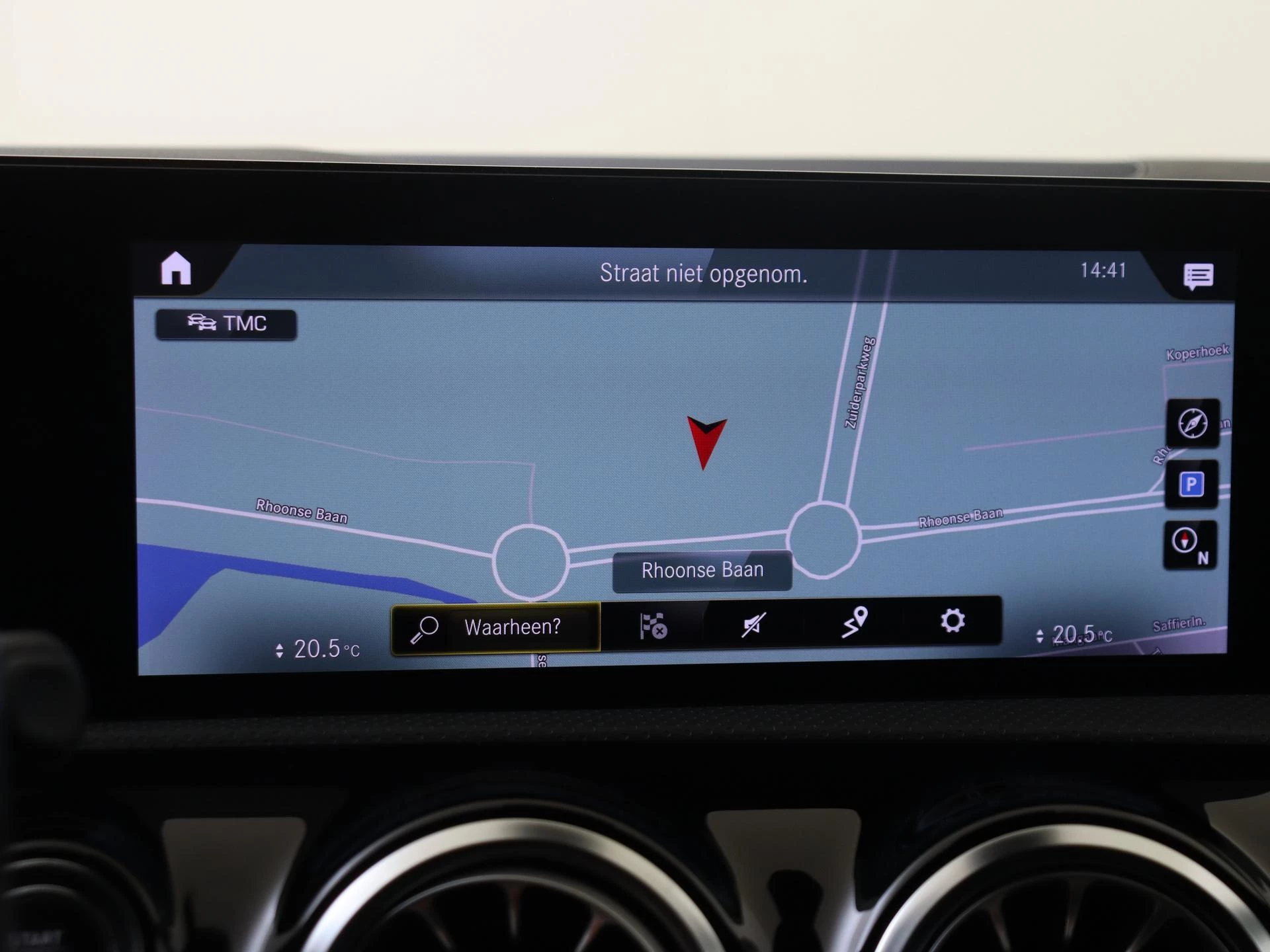 Mercedes-Benz-A-Klasse-image-24