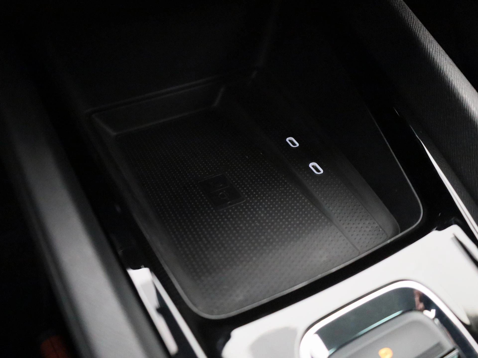 Škoda-Octavia-image-32