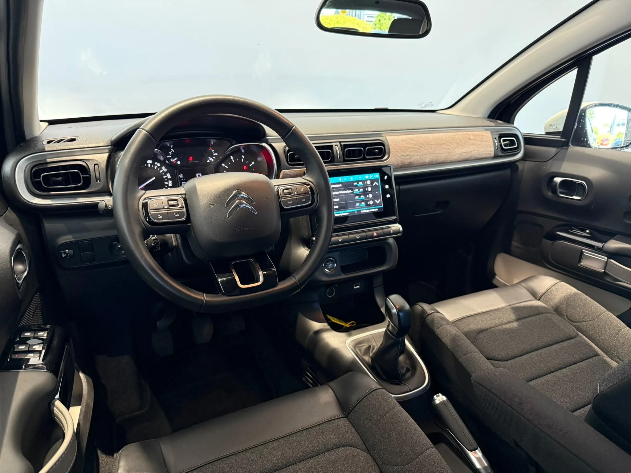 Citroën-C3-image-13