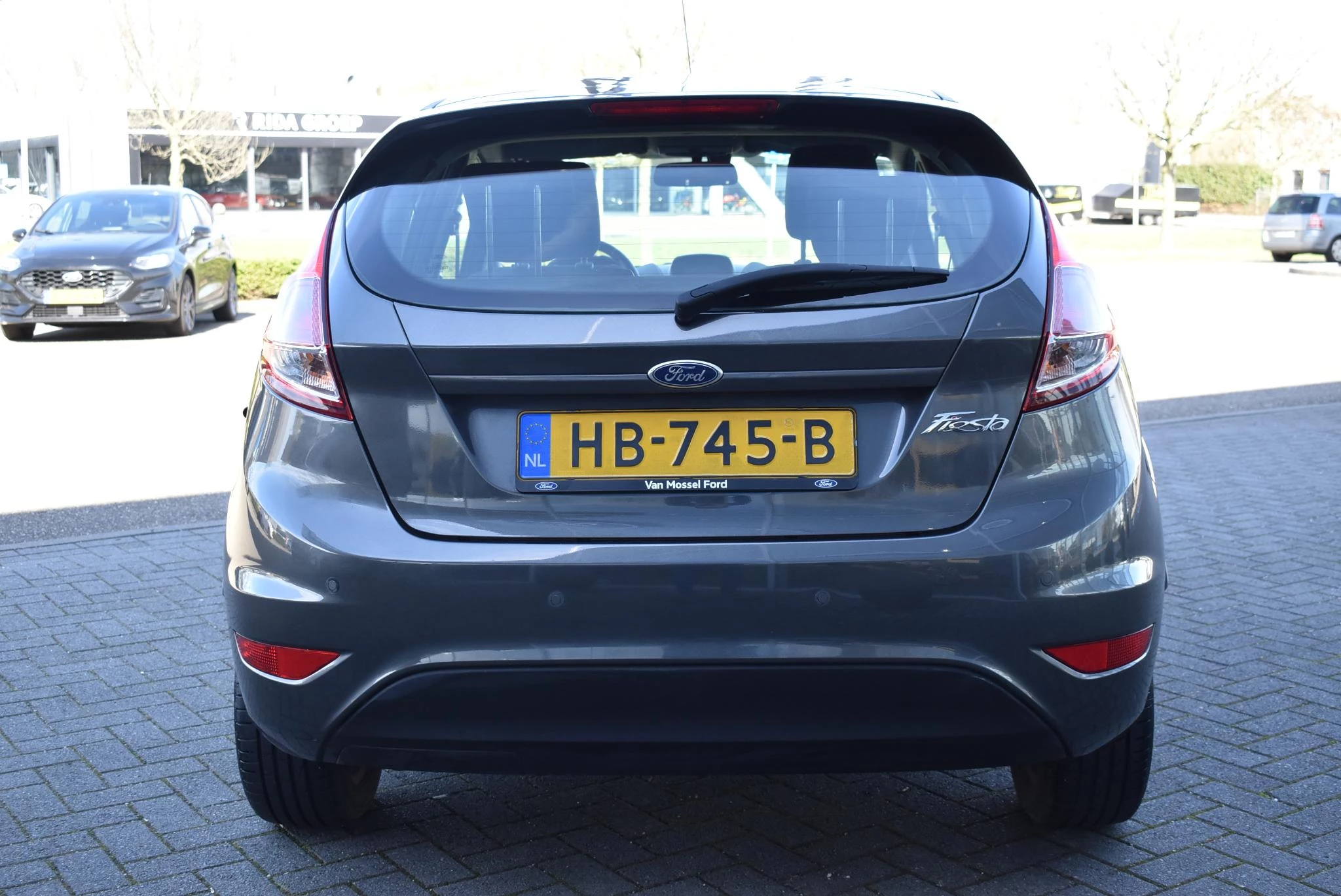 Ford-Fiesta-image-5