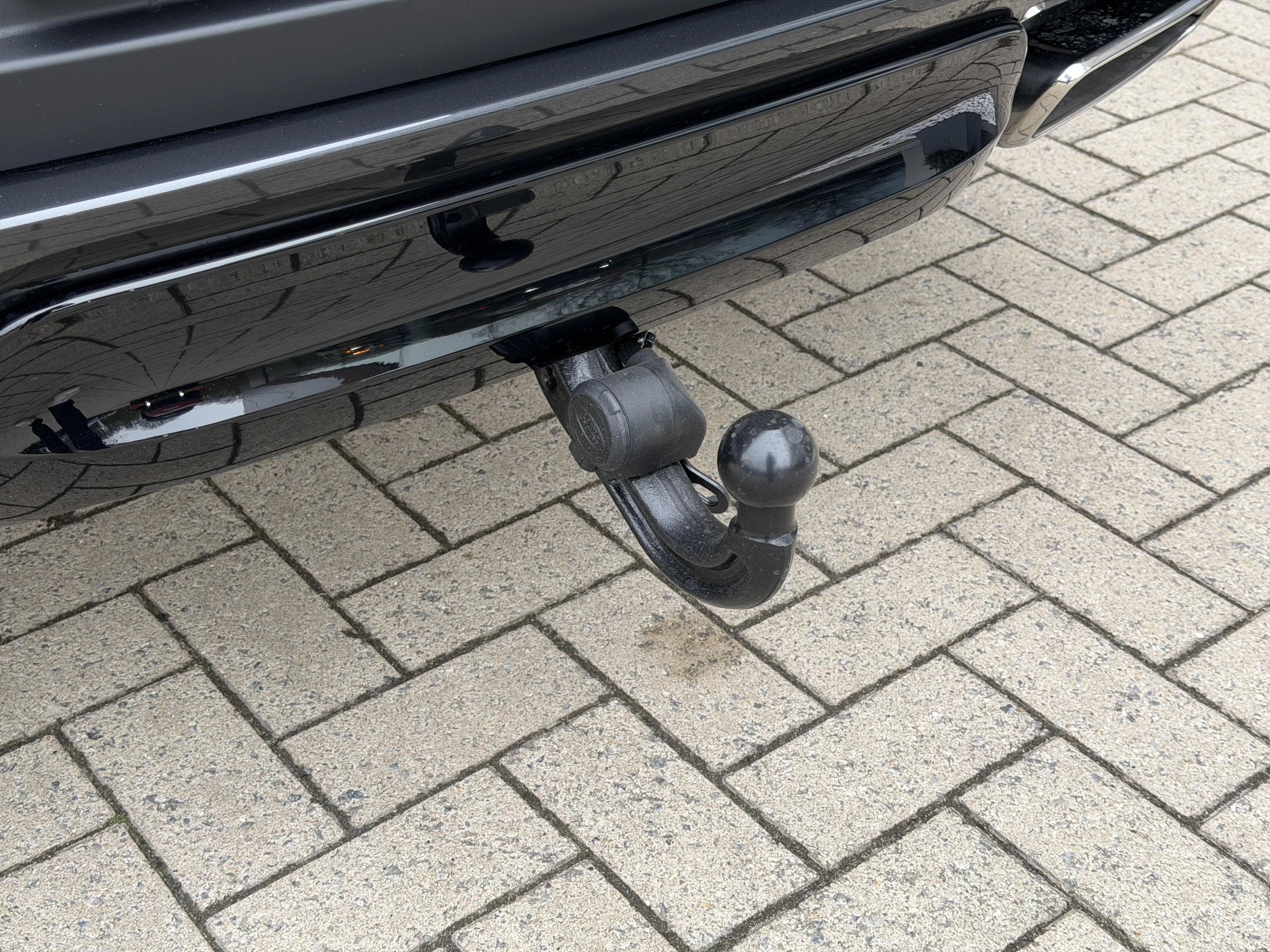 Land Rover Range Rover Sport P460e S AWD Auto. 26MY