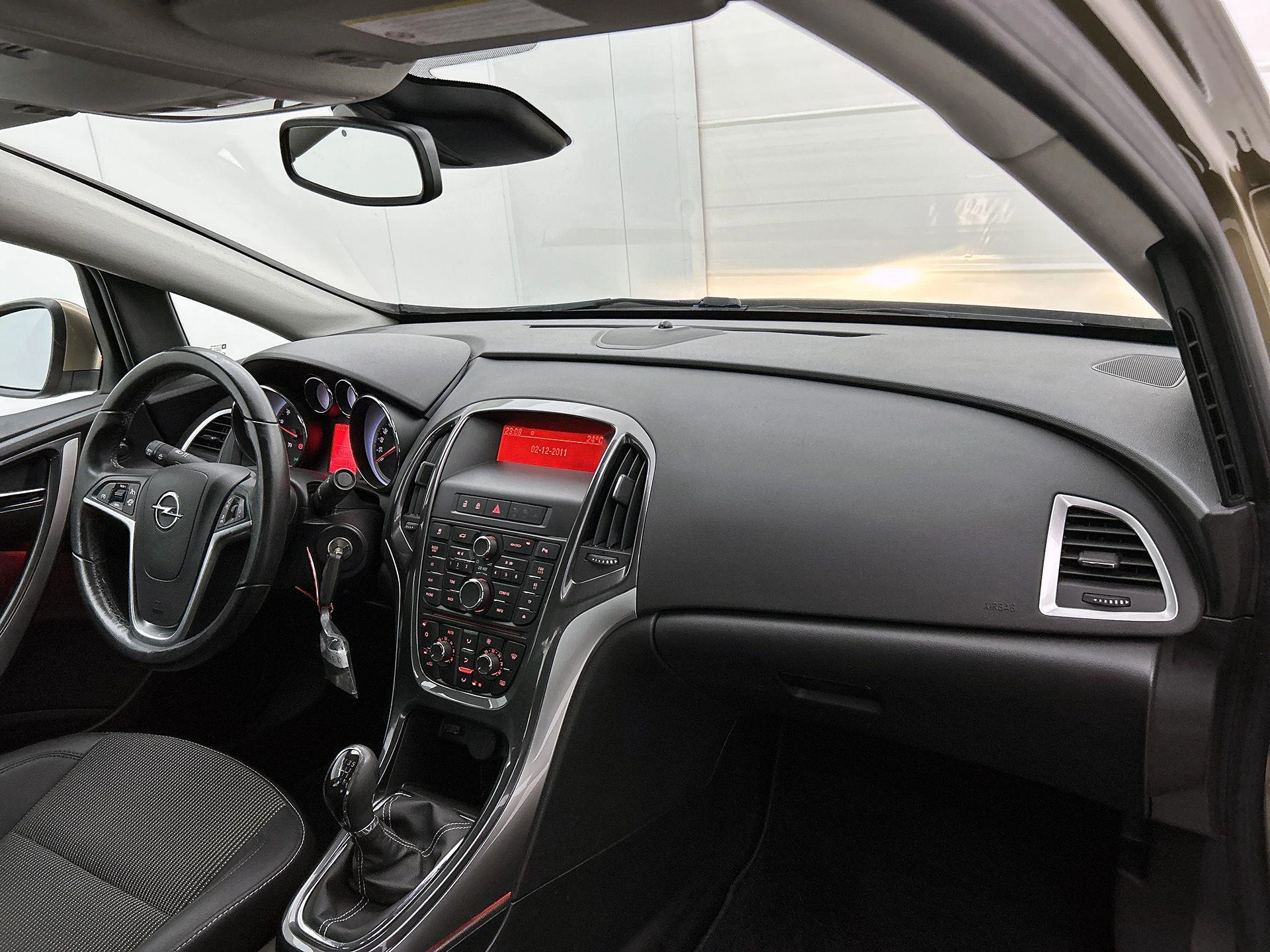 Opel-Astra-image-17