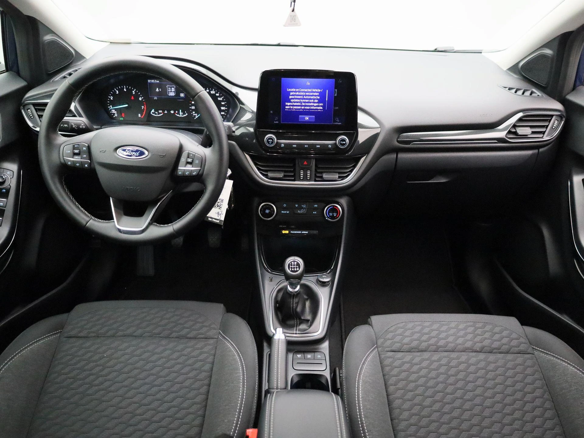 Ford-Puma-image-7