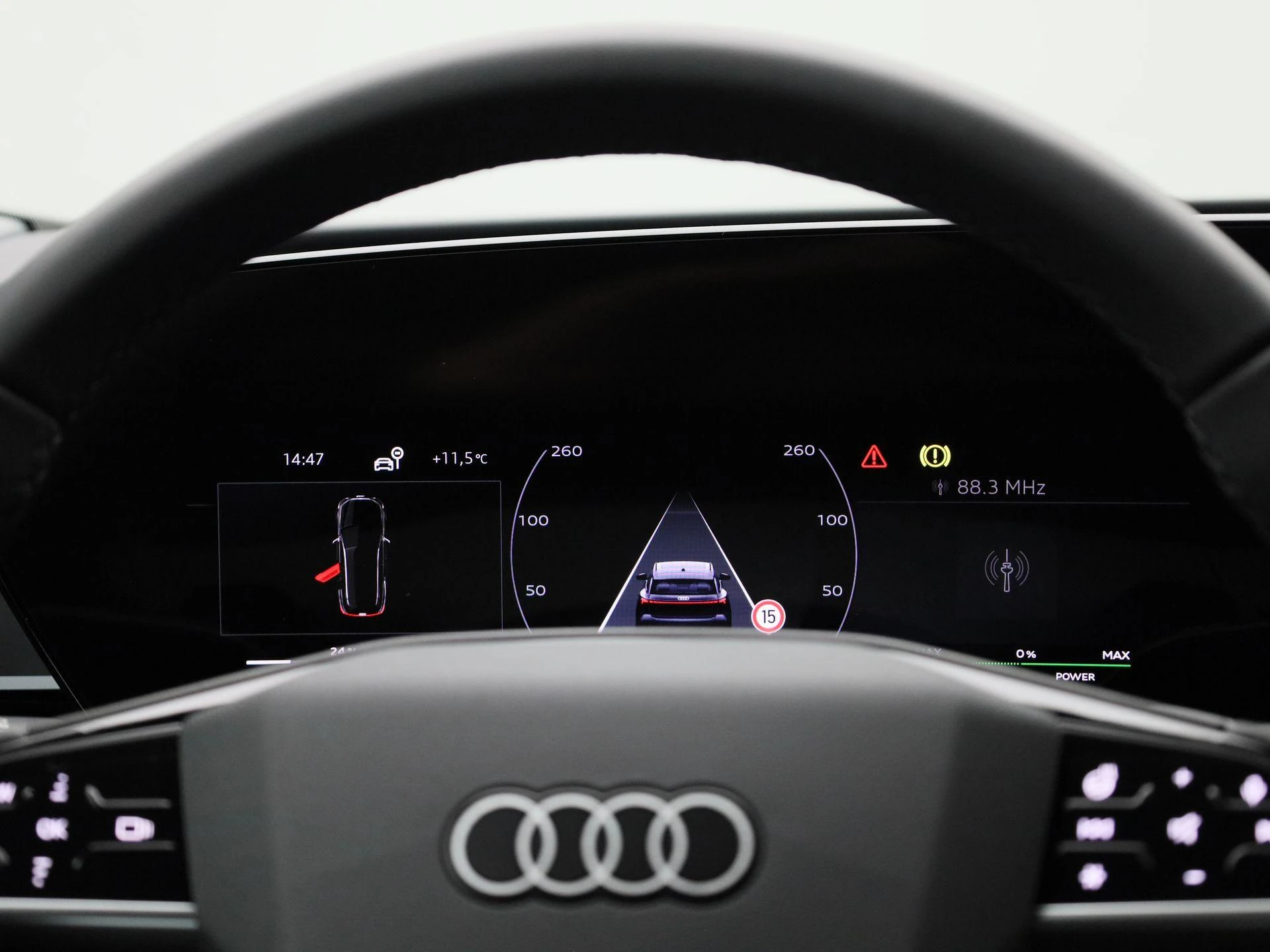 Audi-Q6 e-tron-image-7