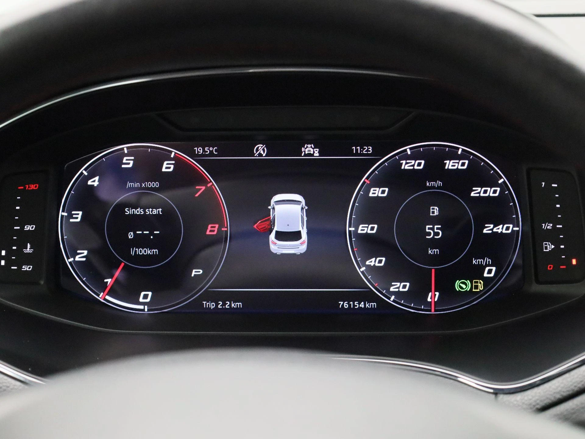 SEAT-Ibiza-image-7