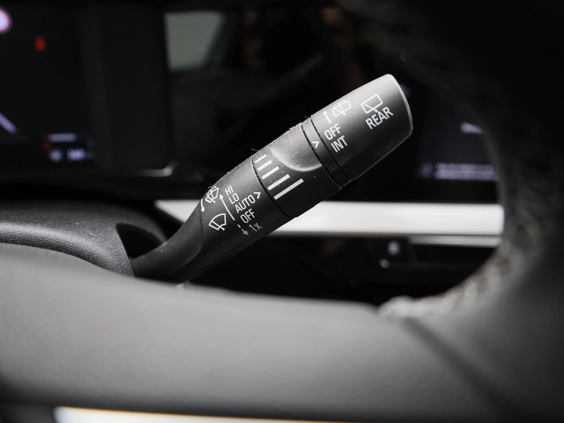 Opel-Mokka-image-19