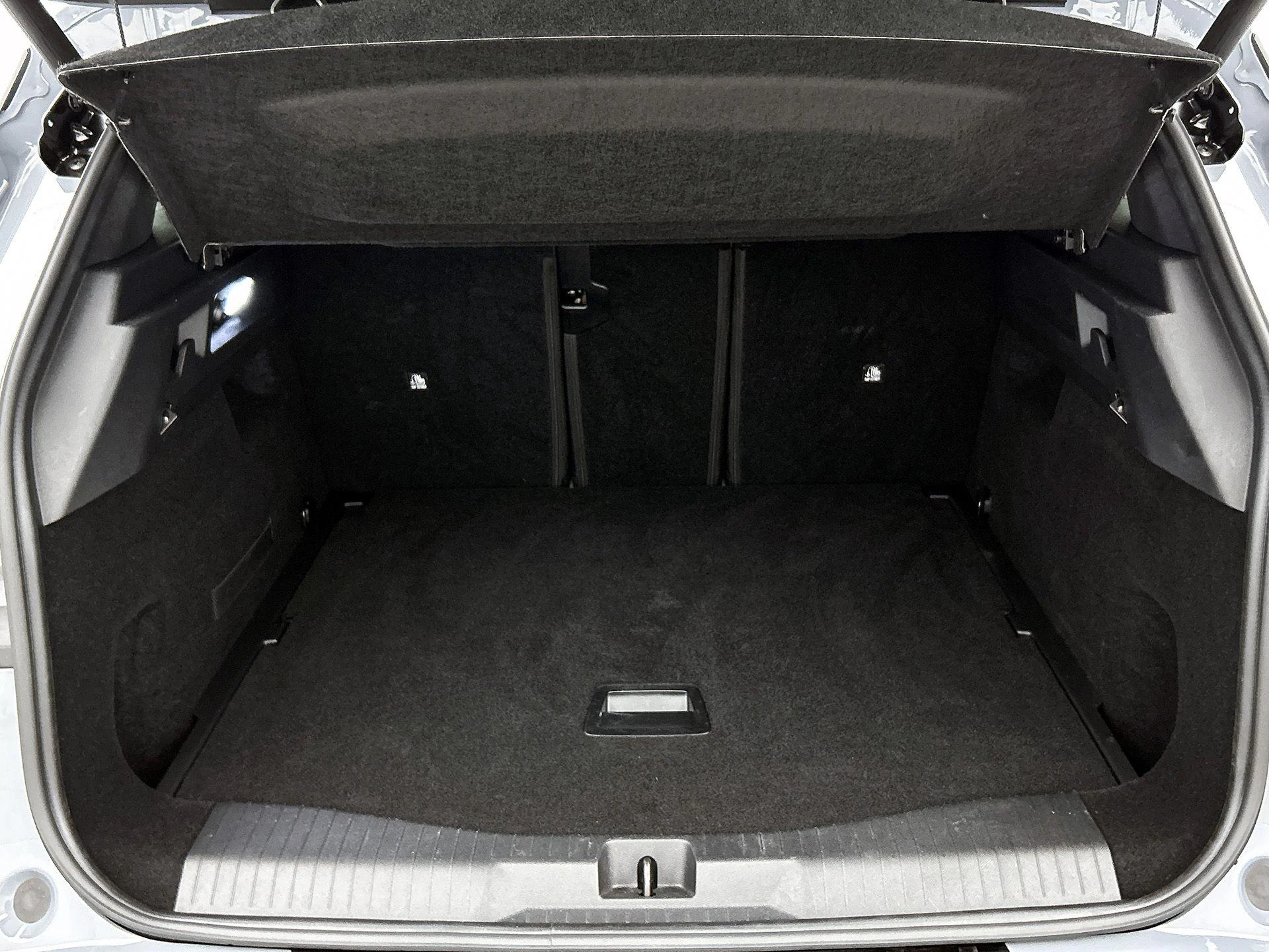 Opel Grandland 1.6 Turbo Plug-in-Hybrid Business Edition