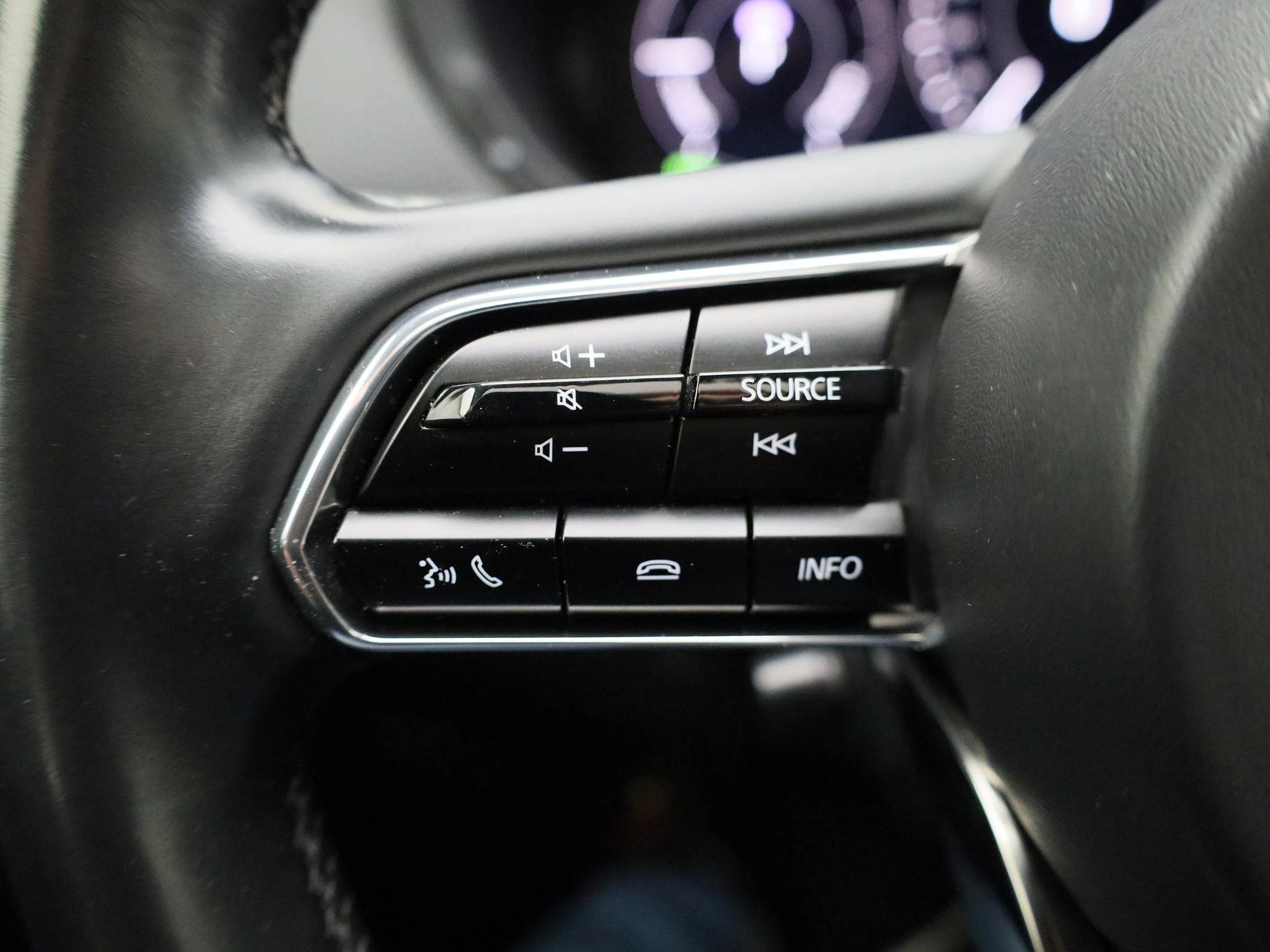 Mazda-CX-60-image-19
