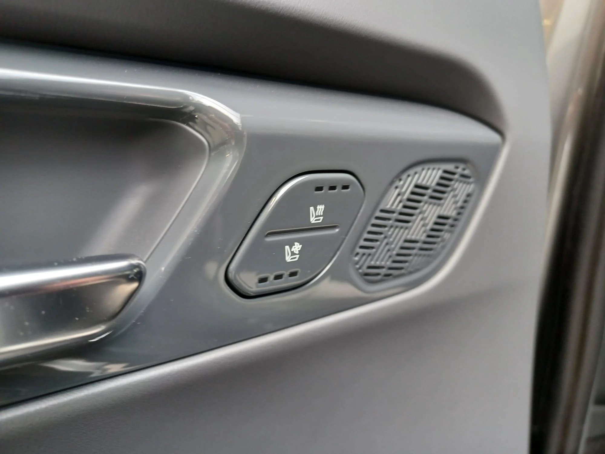 Kia-EV9-image-32