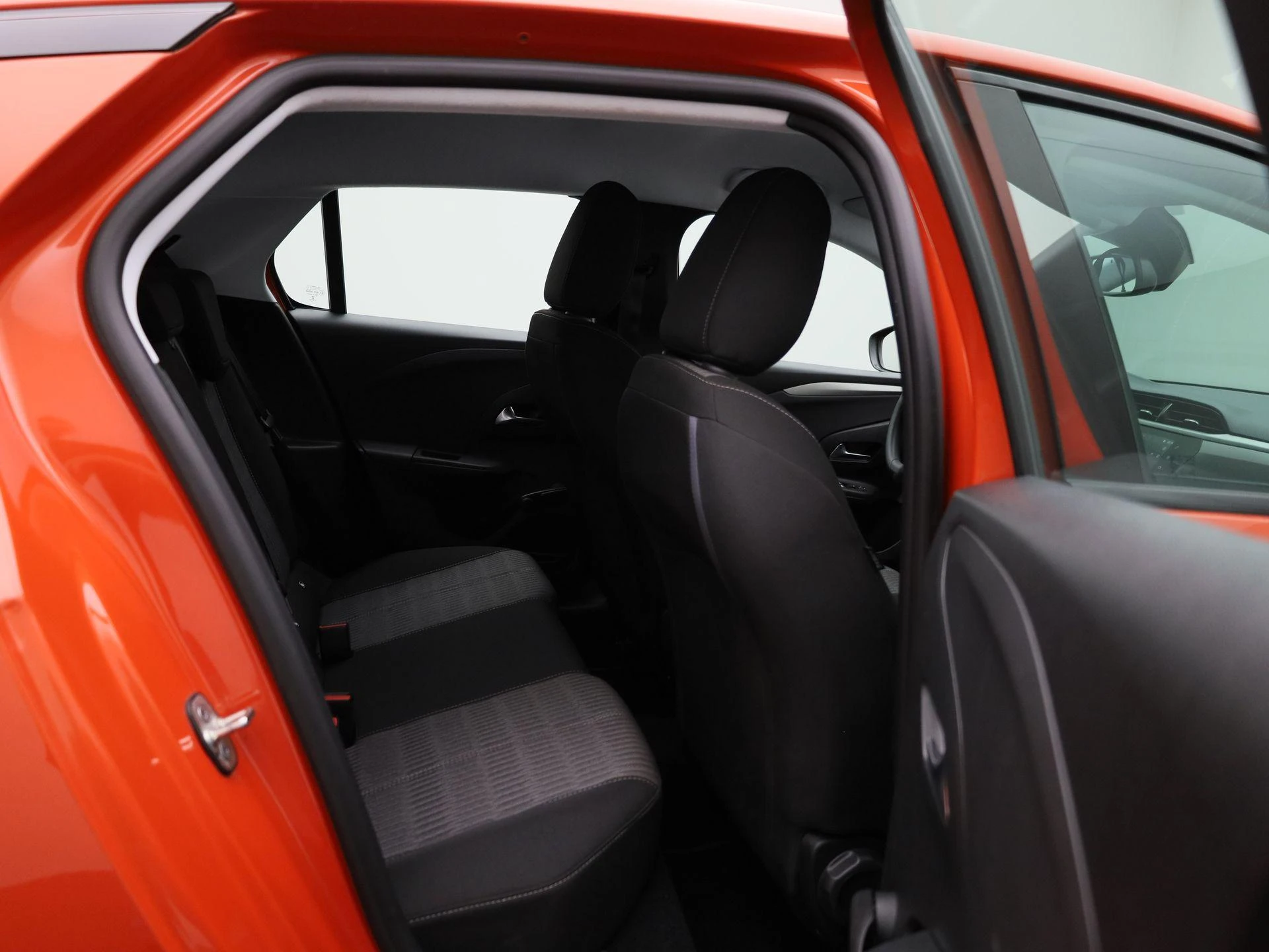Opel-Corsa-e-image-34