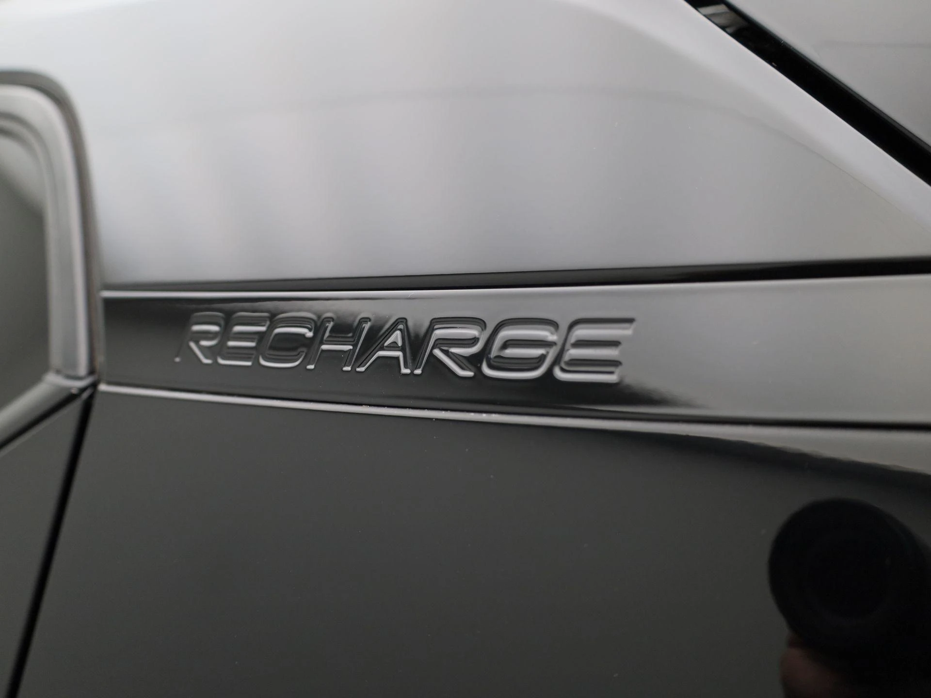 Volvo-XC40-image-15