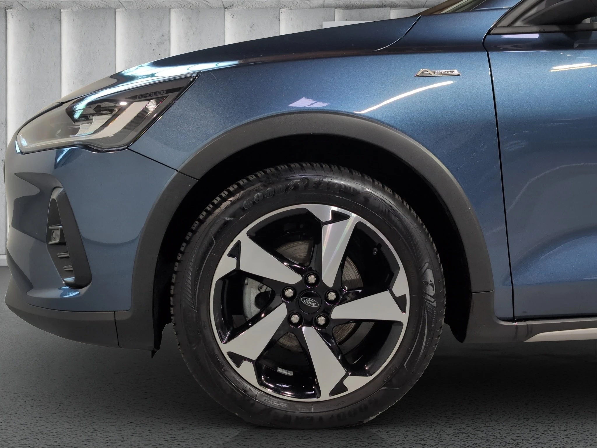 Ford-Focus-image-8