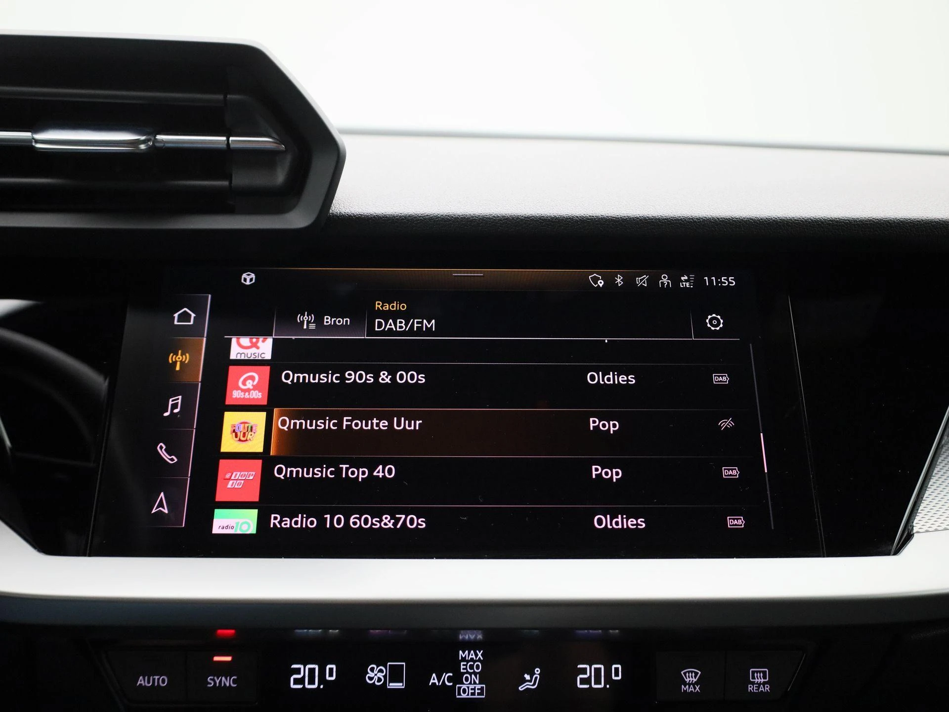 Audi-A3-image-22