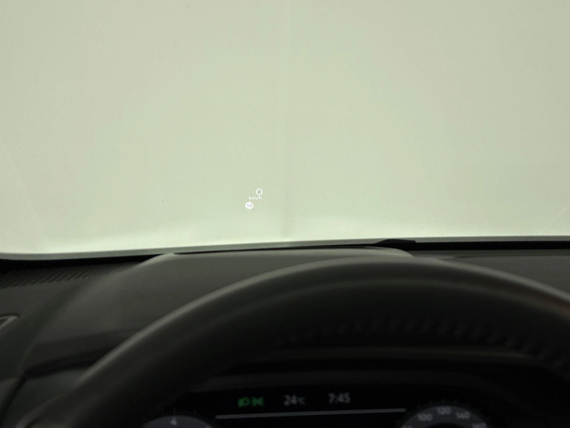 Nissan-QASHQAI-image-22