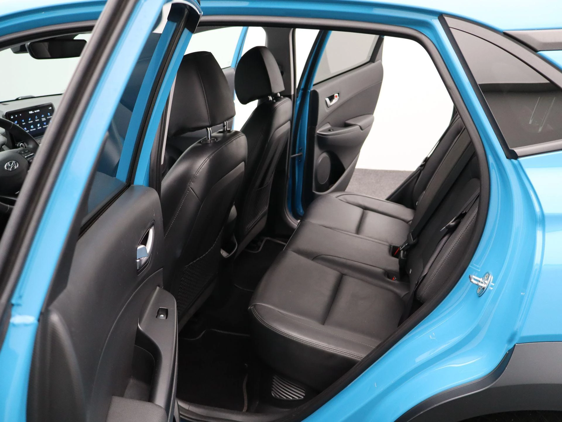 Hyundai-Kona-image-13