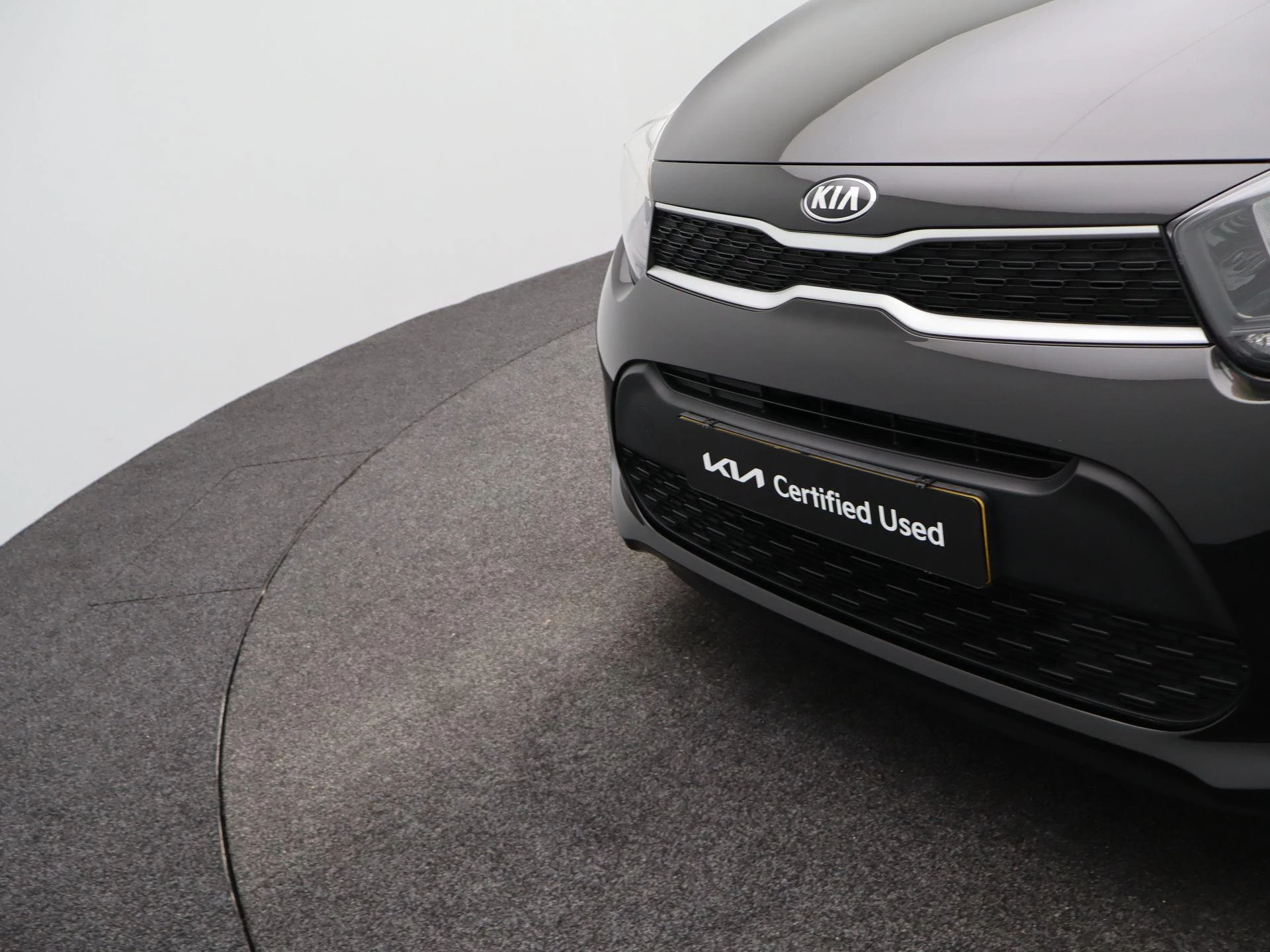 Kia-Picanto-image-22