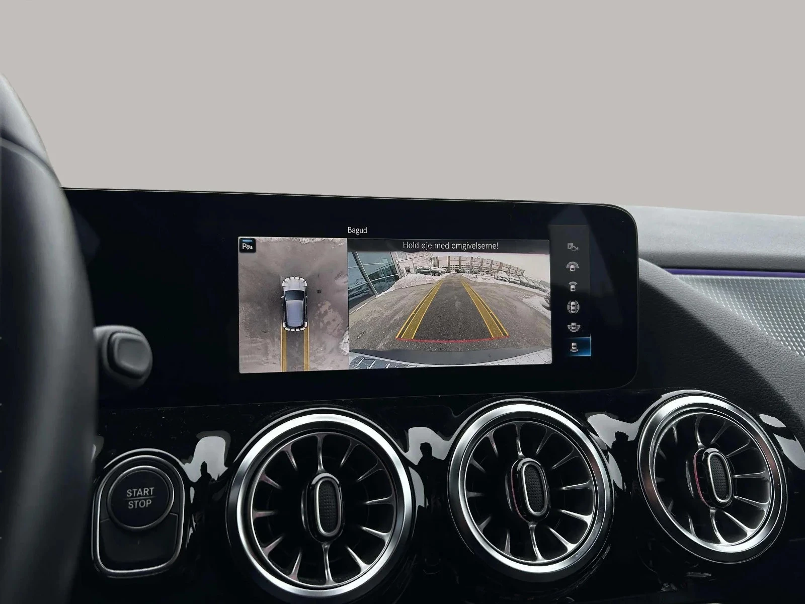 Mercedes-Benz-EQA-image-17