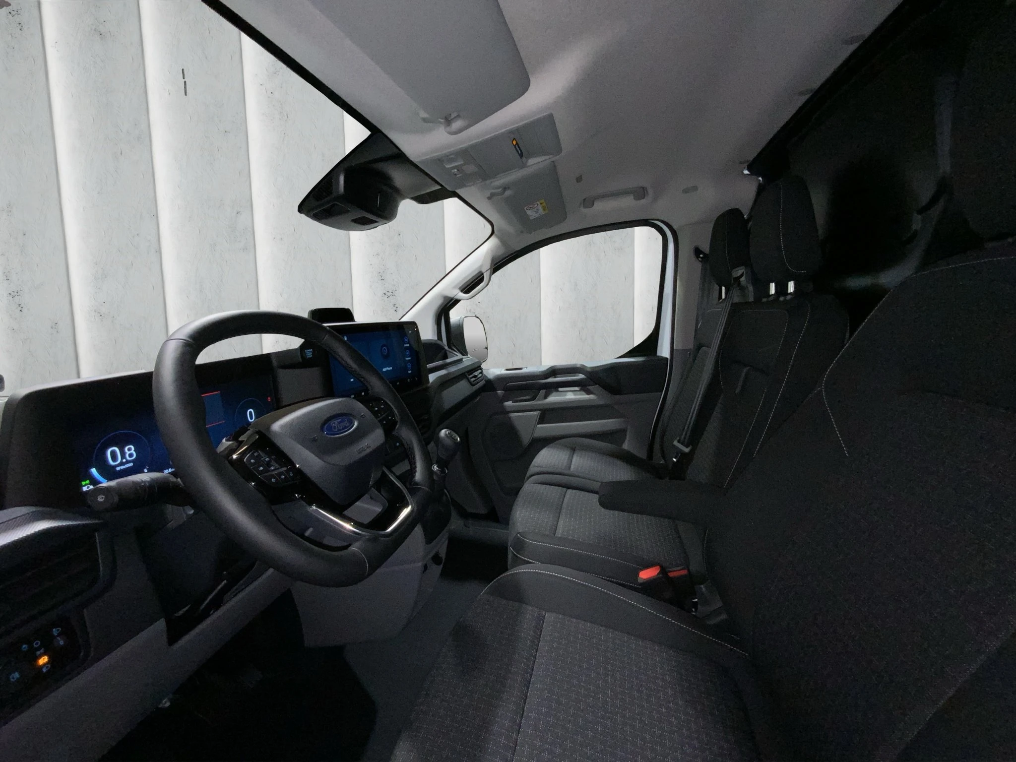 Ford-Transit Custom-image-9
