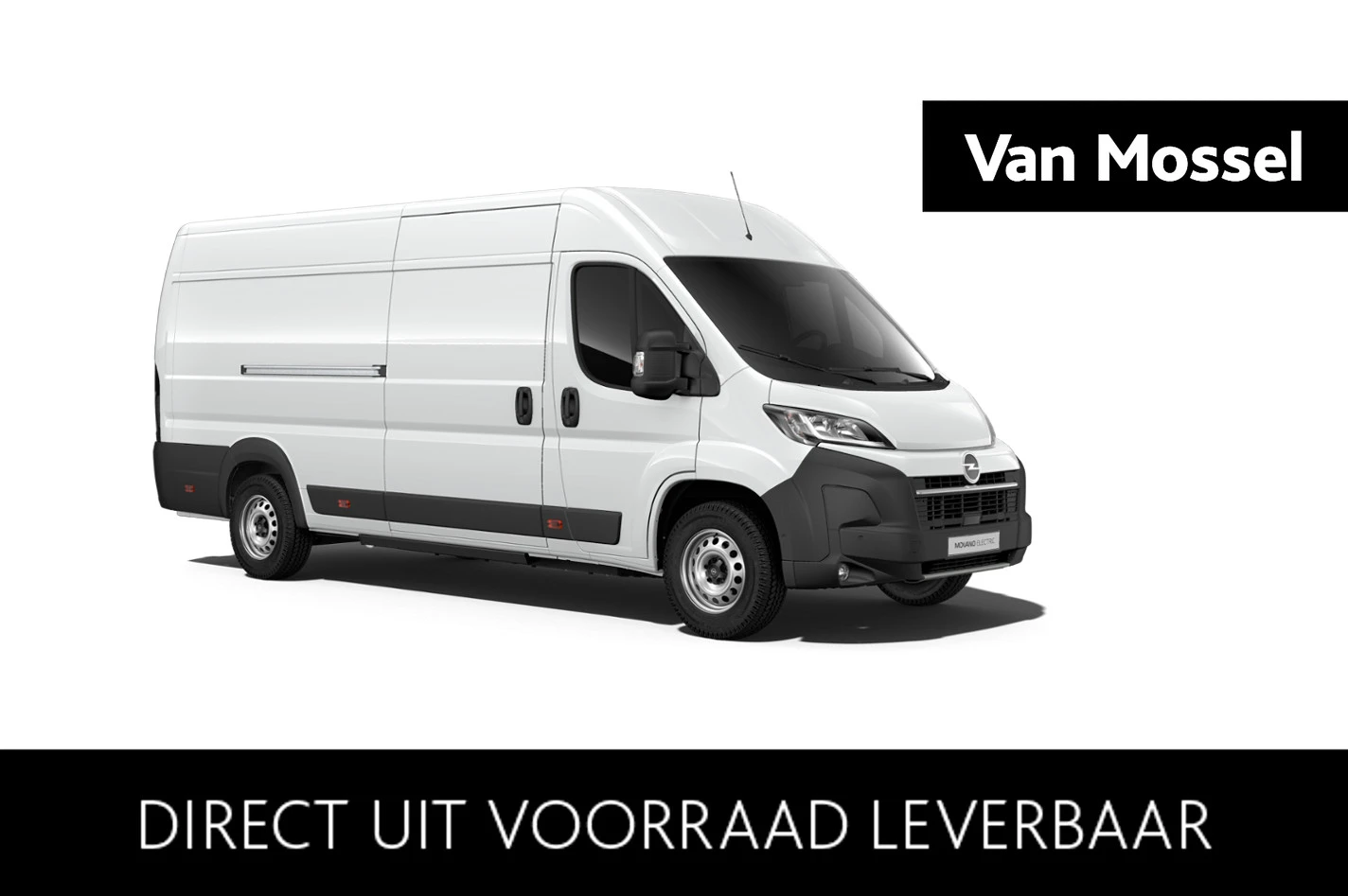 Opel-Movano-e-image-0