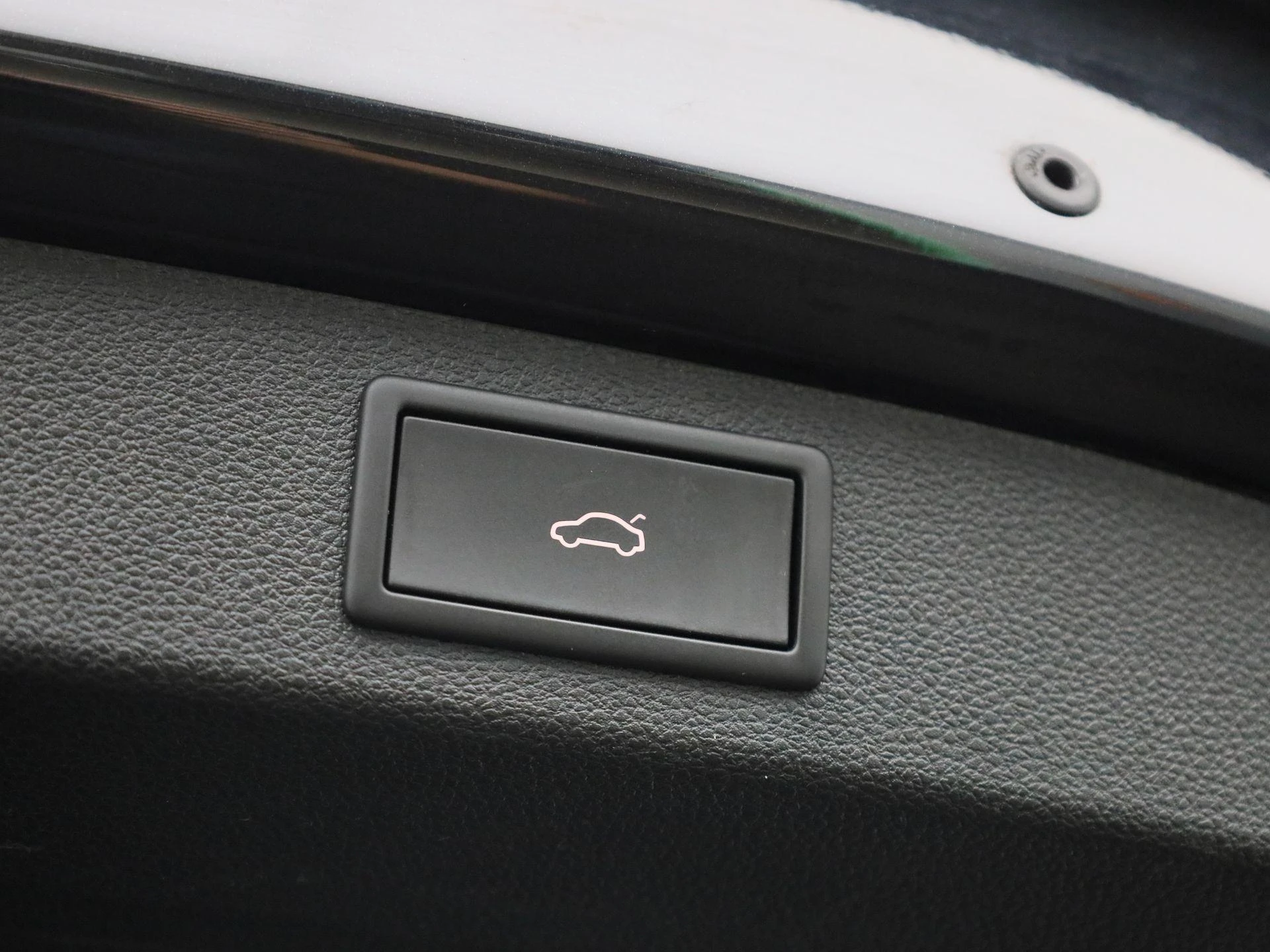 Škoda-Kodiaq-image-13