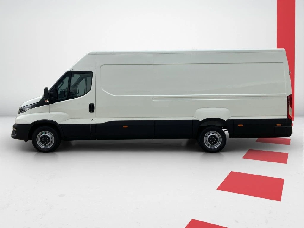 Iveco-Daily-image-8