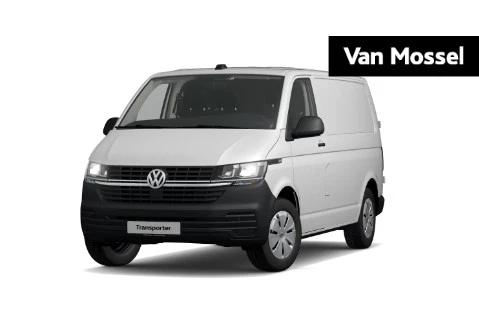 Volkswagen-Transporter-image-0