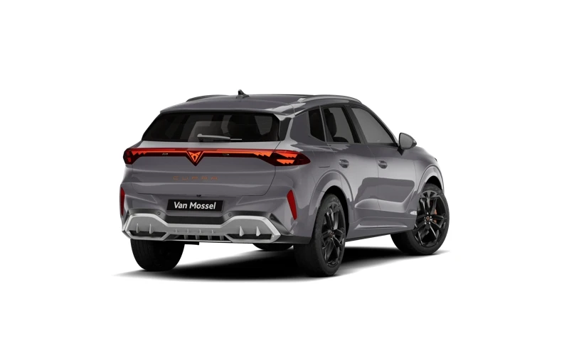 CUPRA-Terramar-image-5