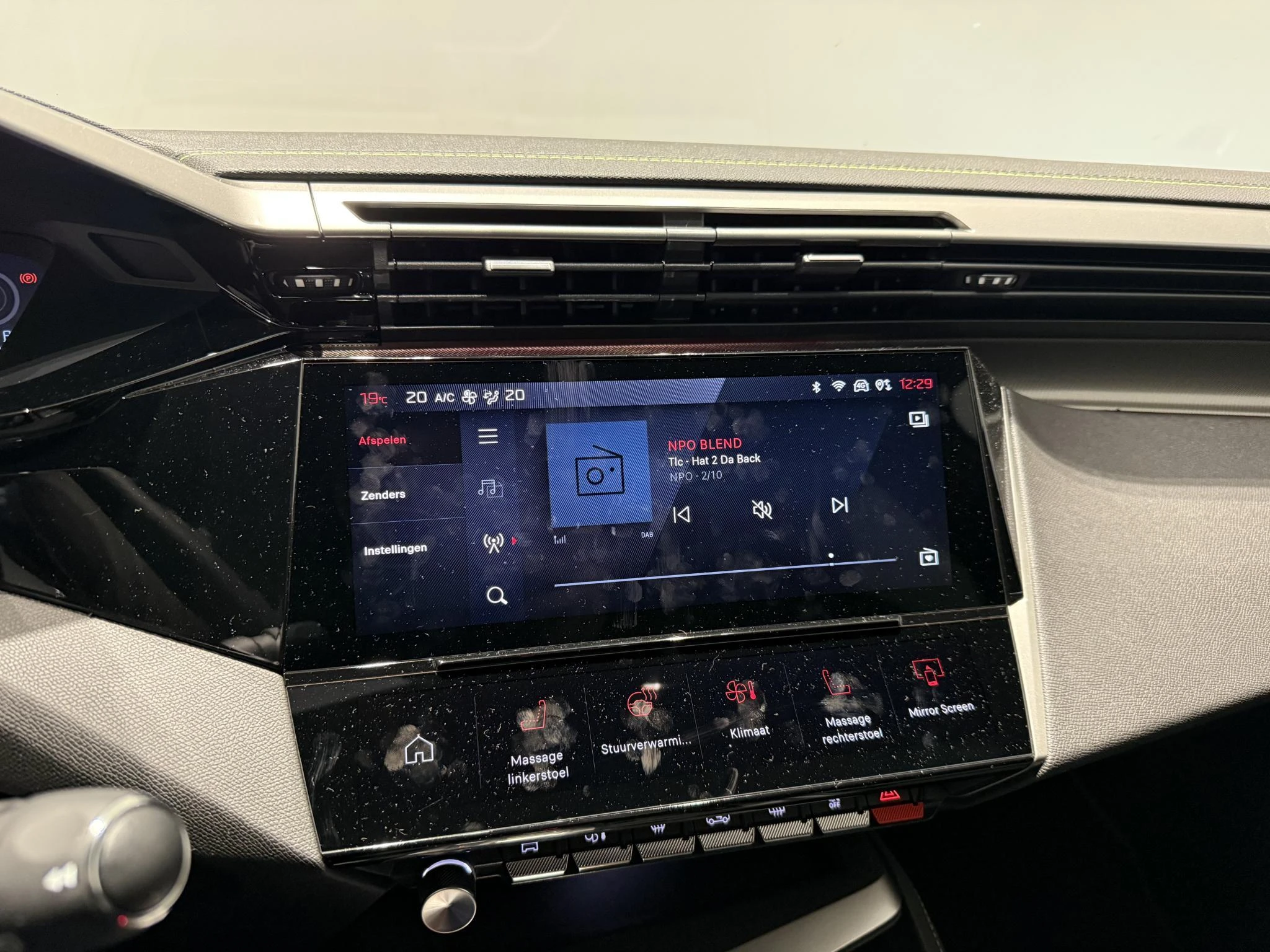 Peugeot-308-image-23