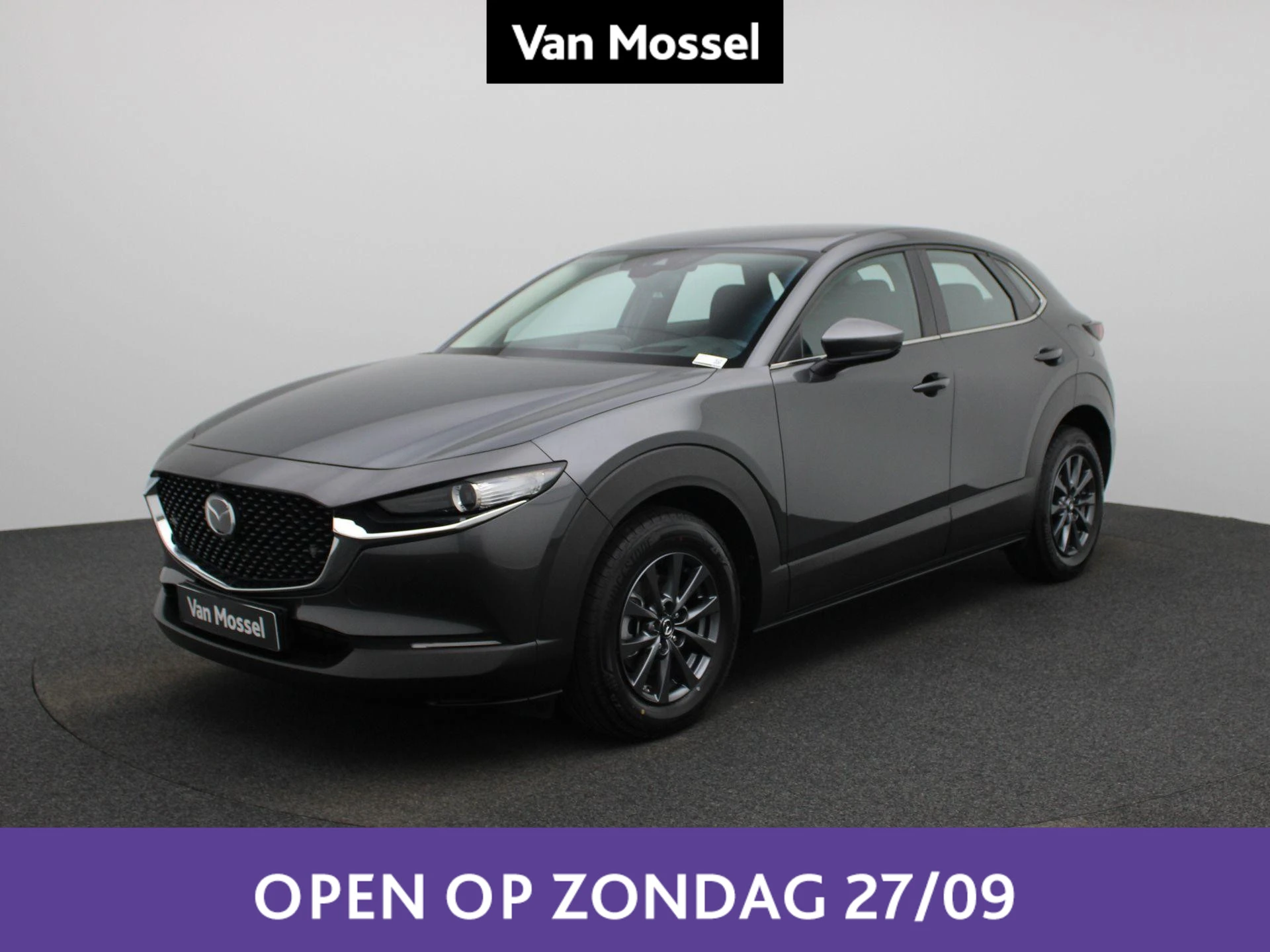 Mazda-CX-30-image-0