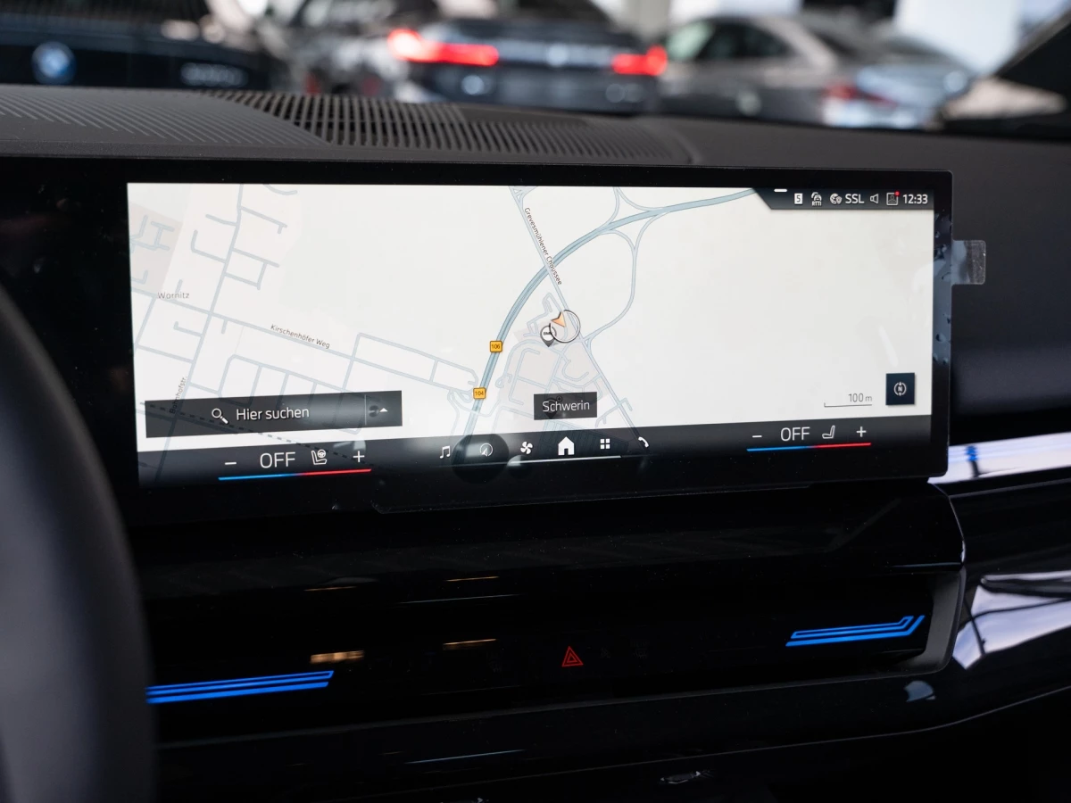 BMW-5er Reihe-image-8