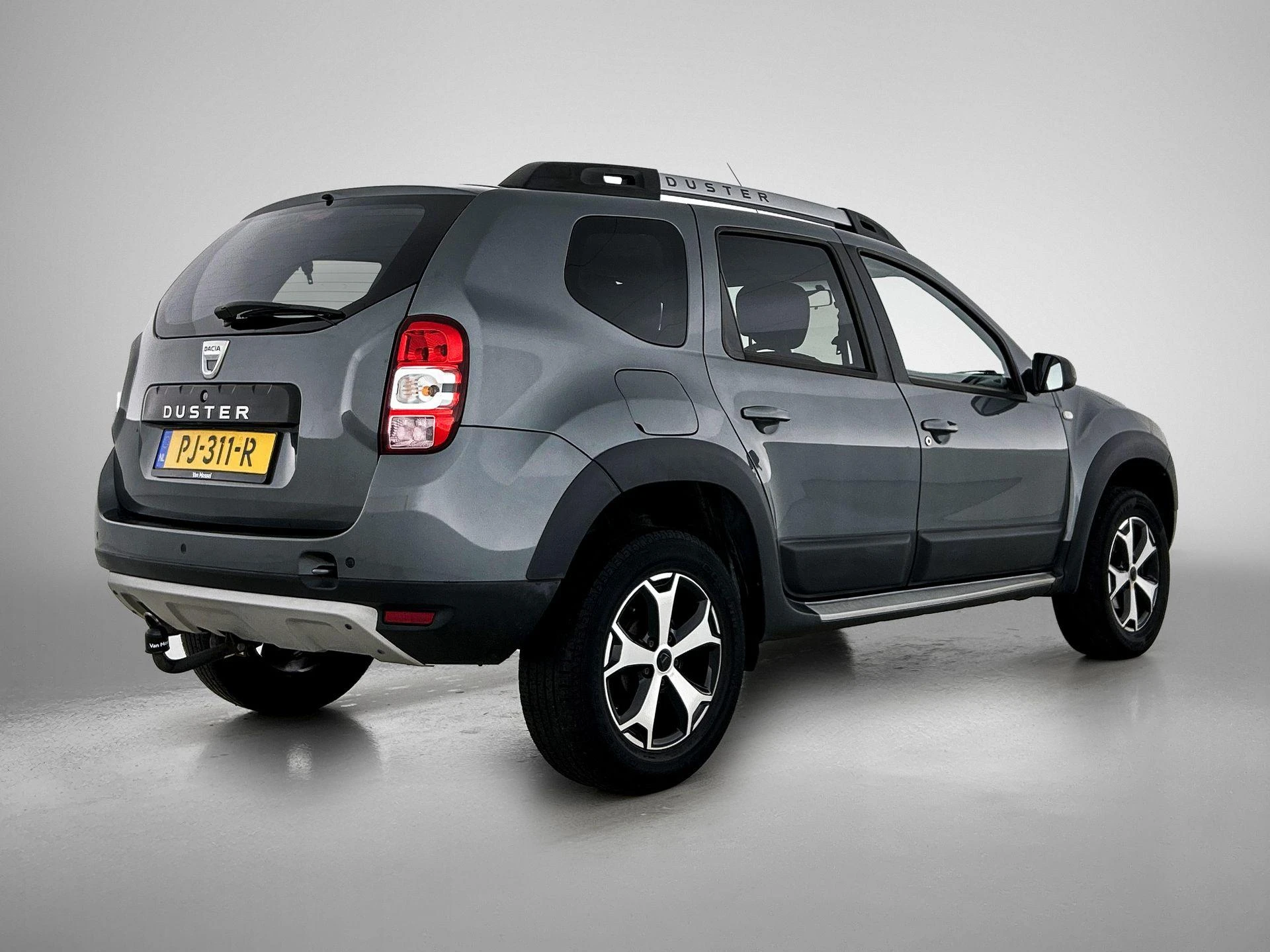 Dacia-Duster-image-3