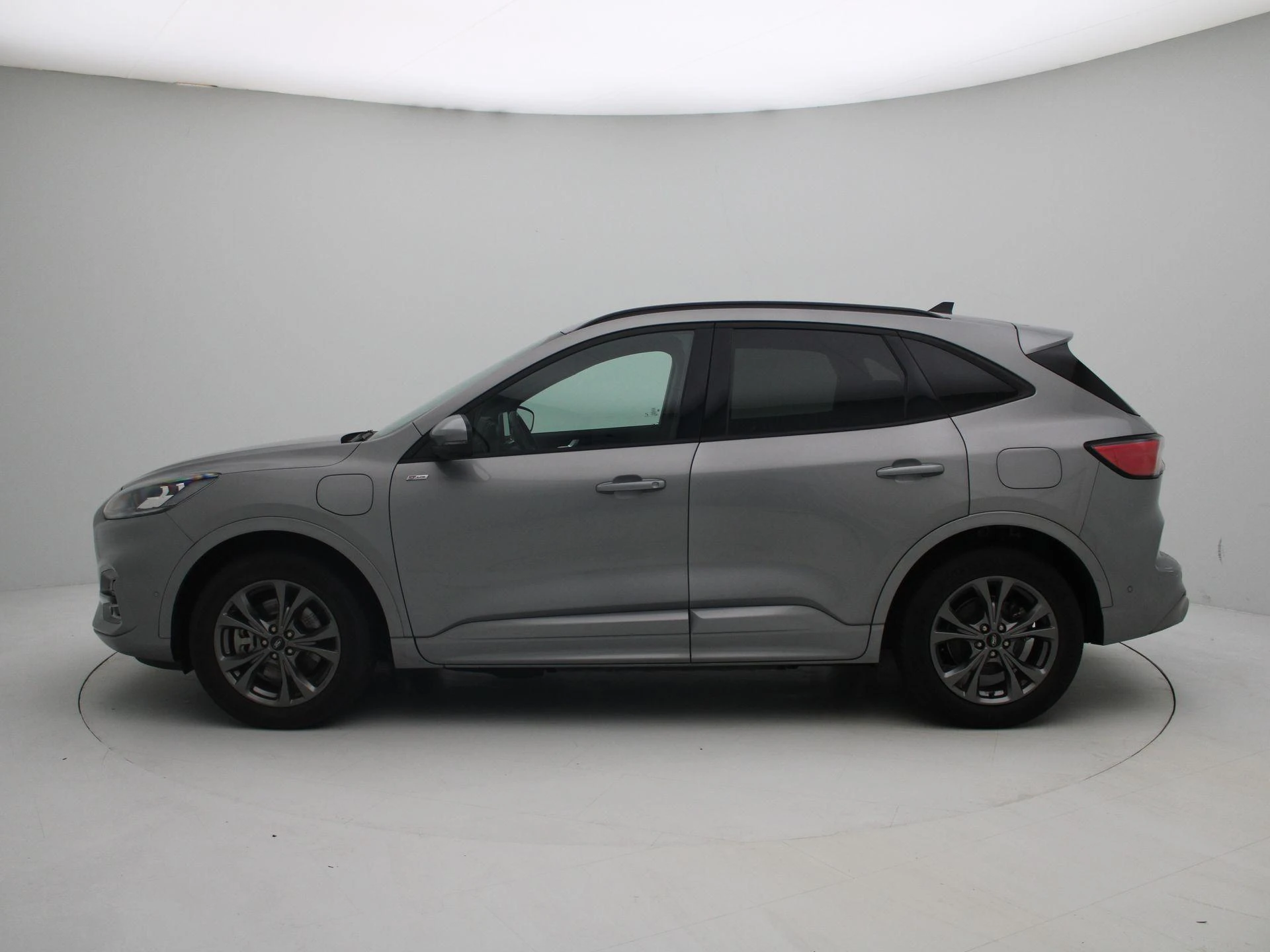Ford-Kuga-image-4