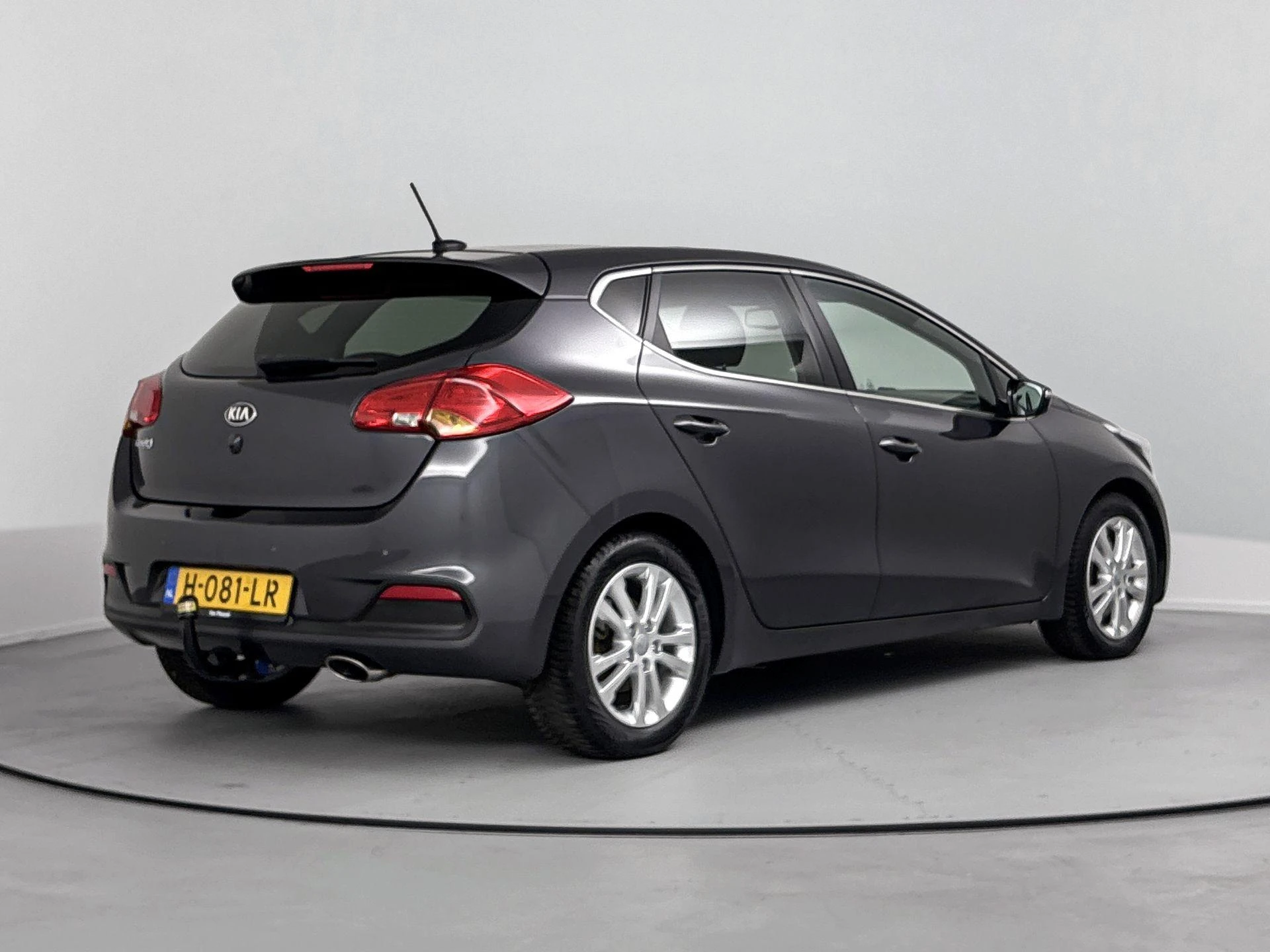 Kia-cee'd-image-3