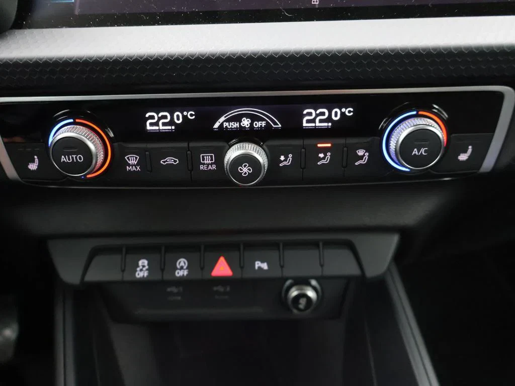 Audi-A1 Sportback-image-19