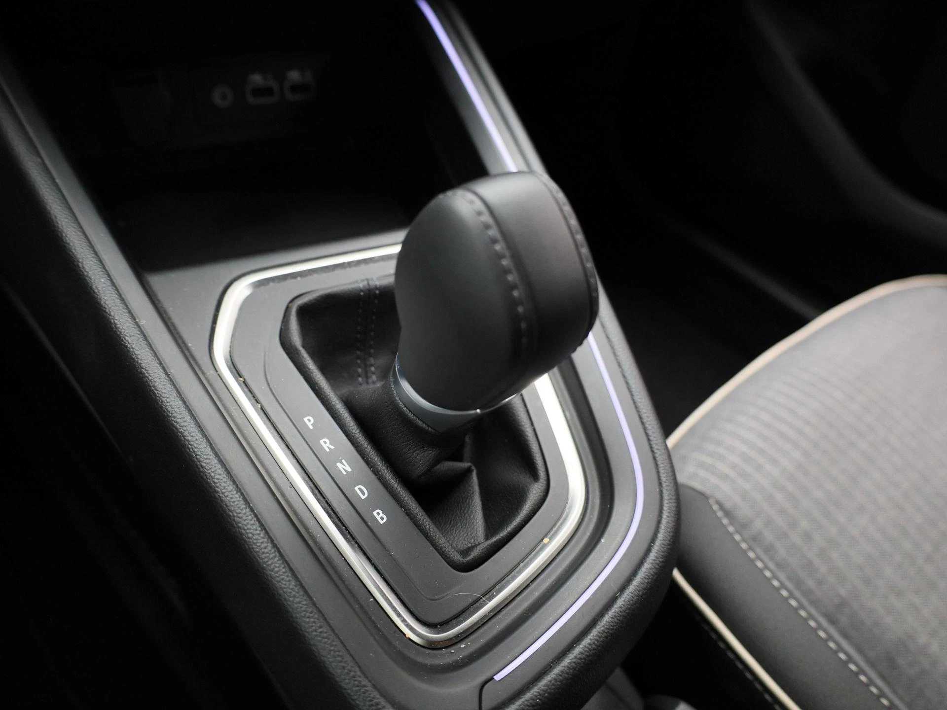 Renault-Clio-image-26
