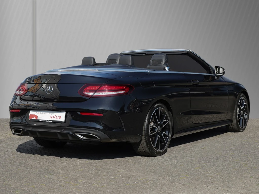 Mercedes-Benz-C-Klasse-image-4