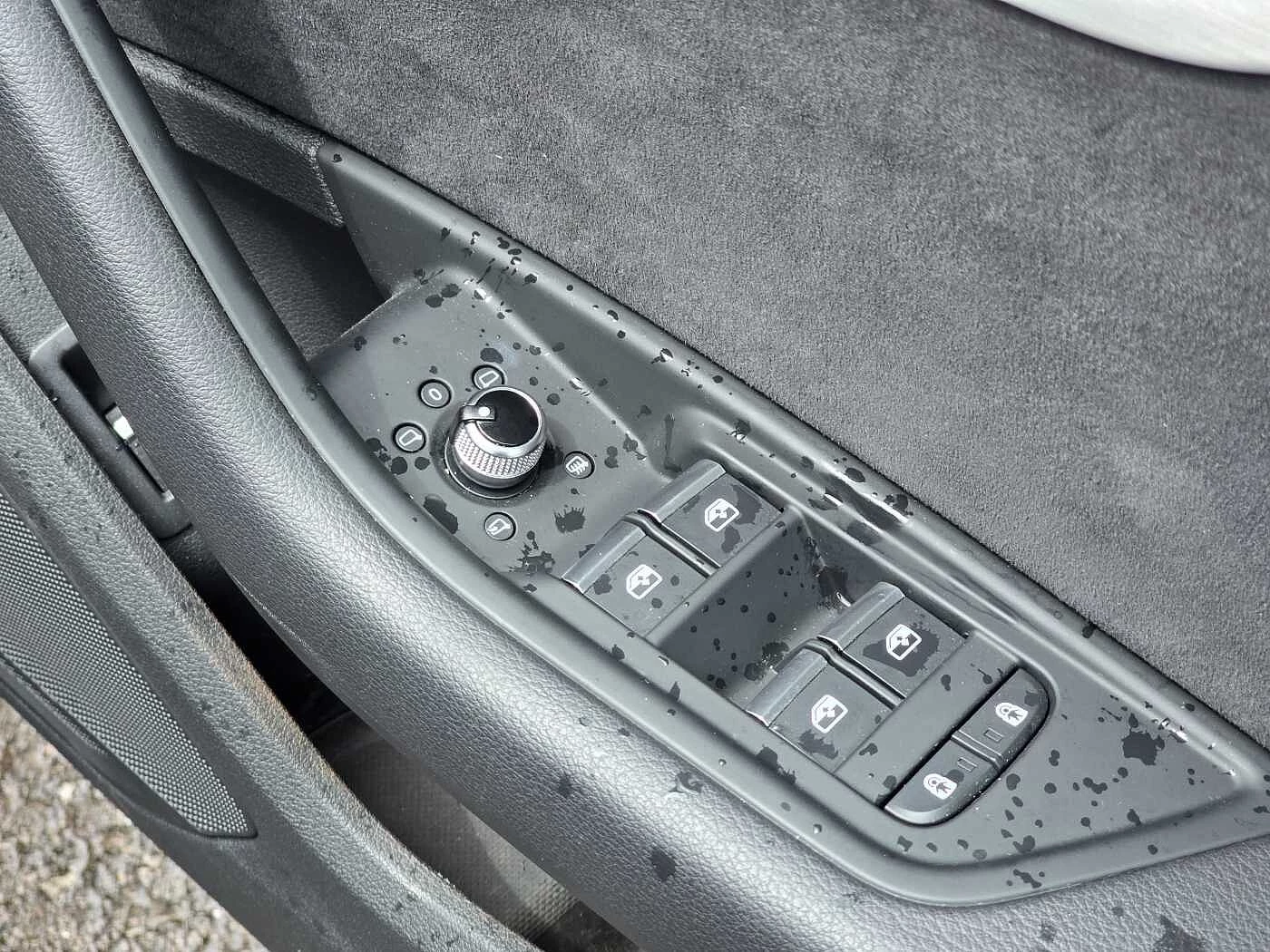 Audi-A4-image-40